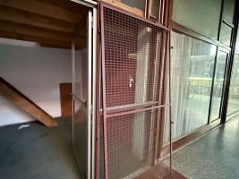 Venta de local comercial sobre Maipú Florida Mitre