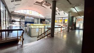 Venta de local comercial sobre Maipú Florida Mitre