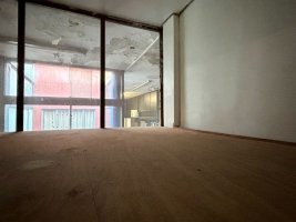 Venta de local comercial sobre Maipú Florida Mitre