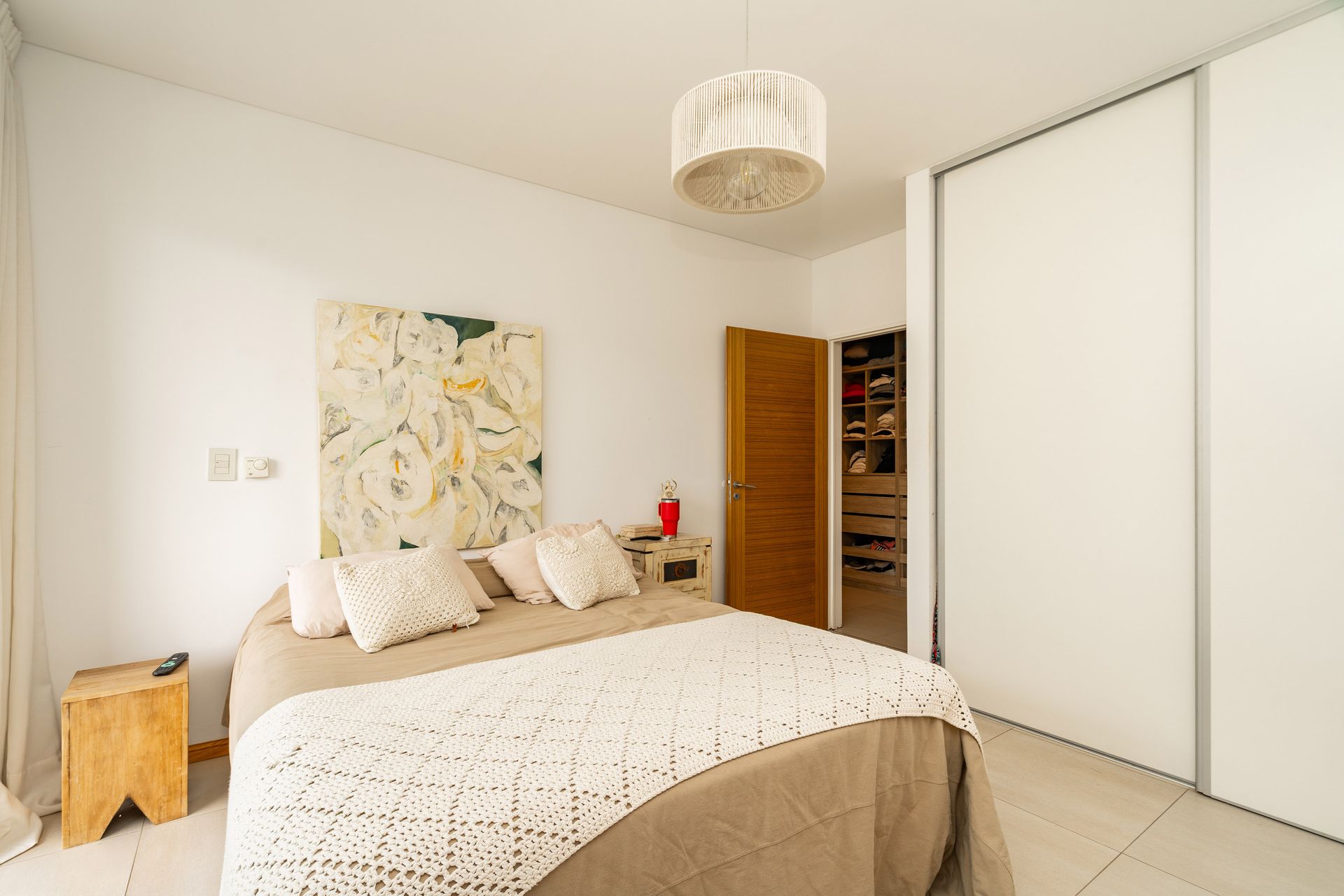 Venta Departamento 3 Ambientes Cocheras Nordelta