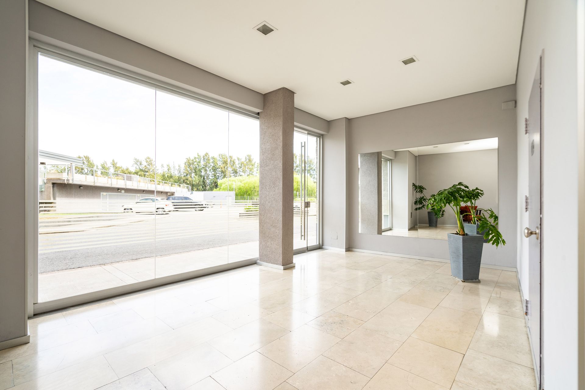 Venta Departamento 3 Ambientes Cocheras Nordelta