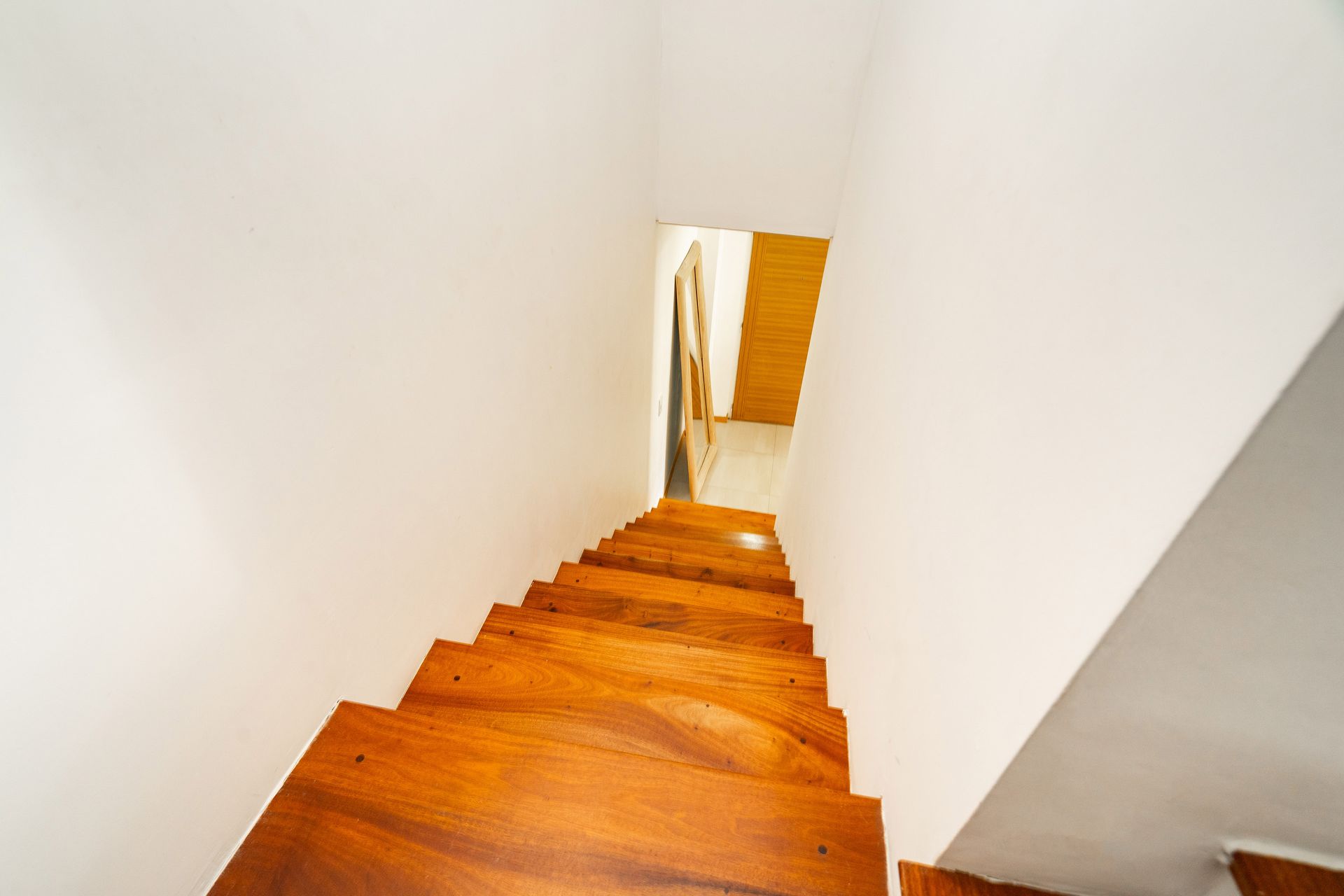 Venta Departamento 3 Ambientes Cocheras Nordelta