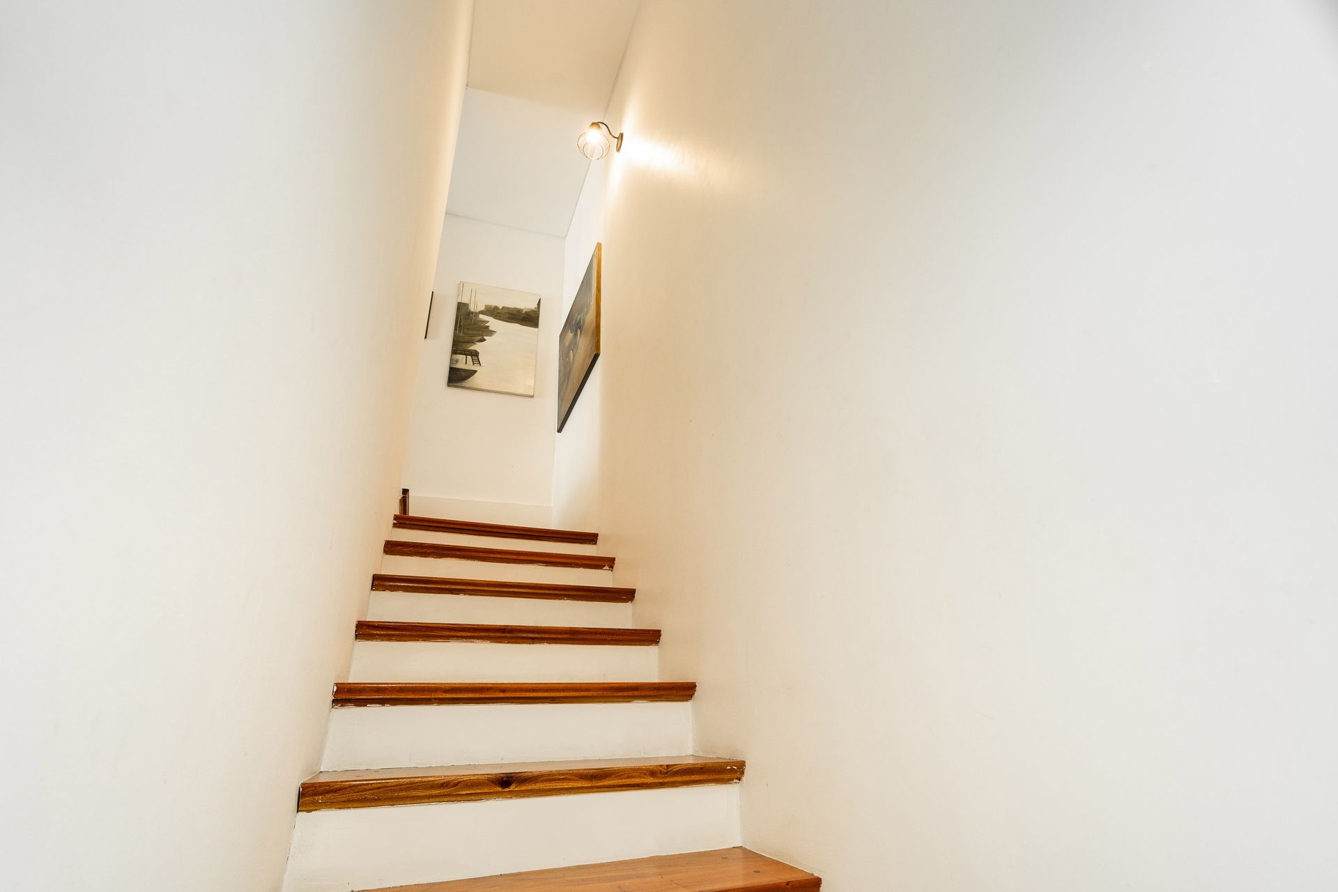Venta Departamento 3 Ambientes Cocheras Nordelta
