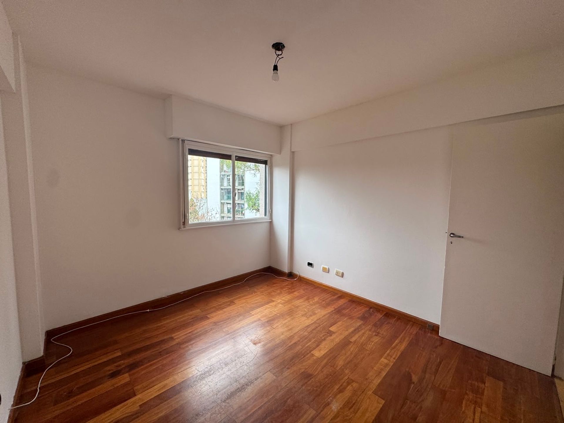 Alquiler Depto 3 amb en Vicente Lopez con Balcon