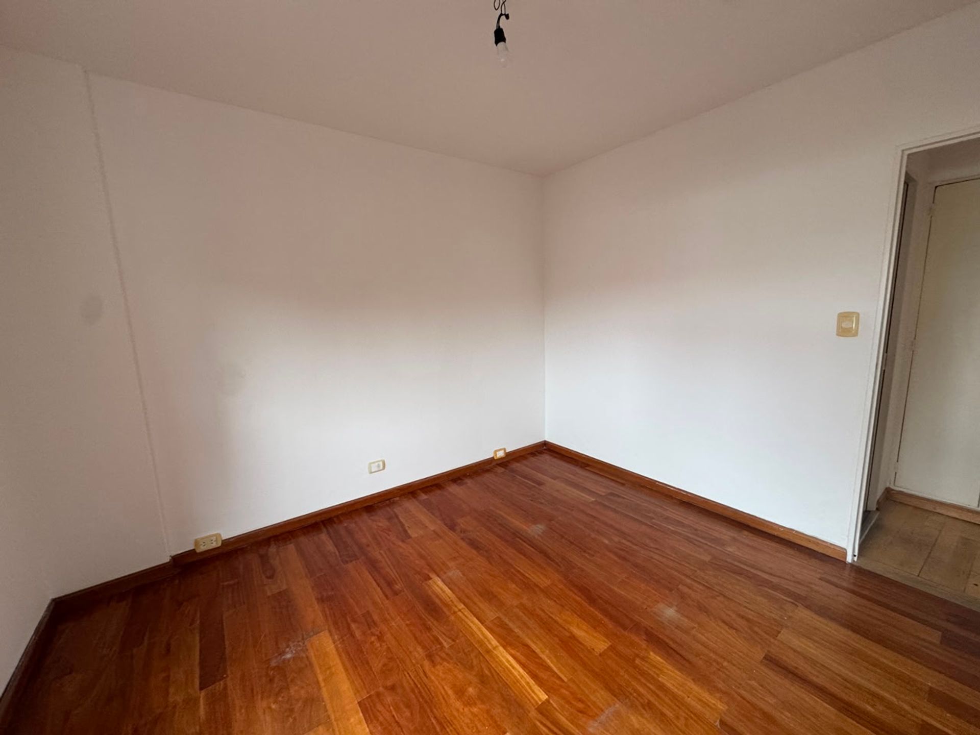 Alquiler Depto 3 amb en Vicente Lopez con Balcon