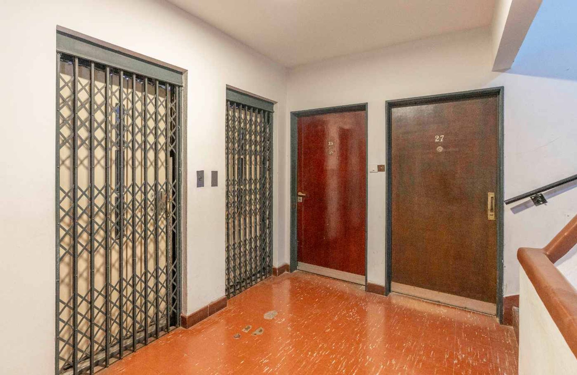 Departamento 4 Ambientes Con Lavadero Florida