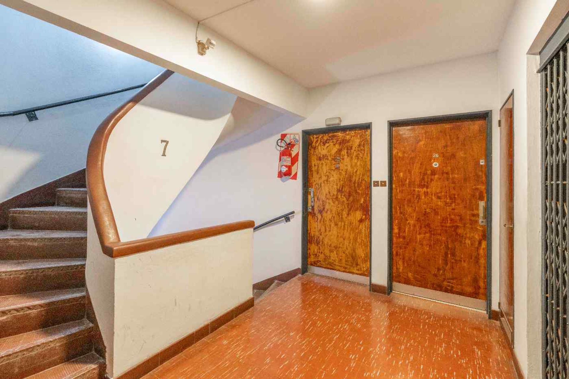 Departamento 4 Ambientes Con Lavadero Florida