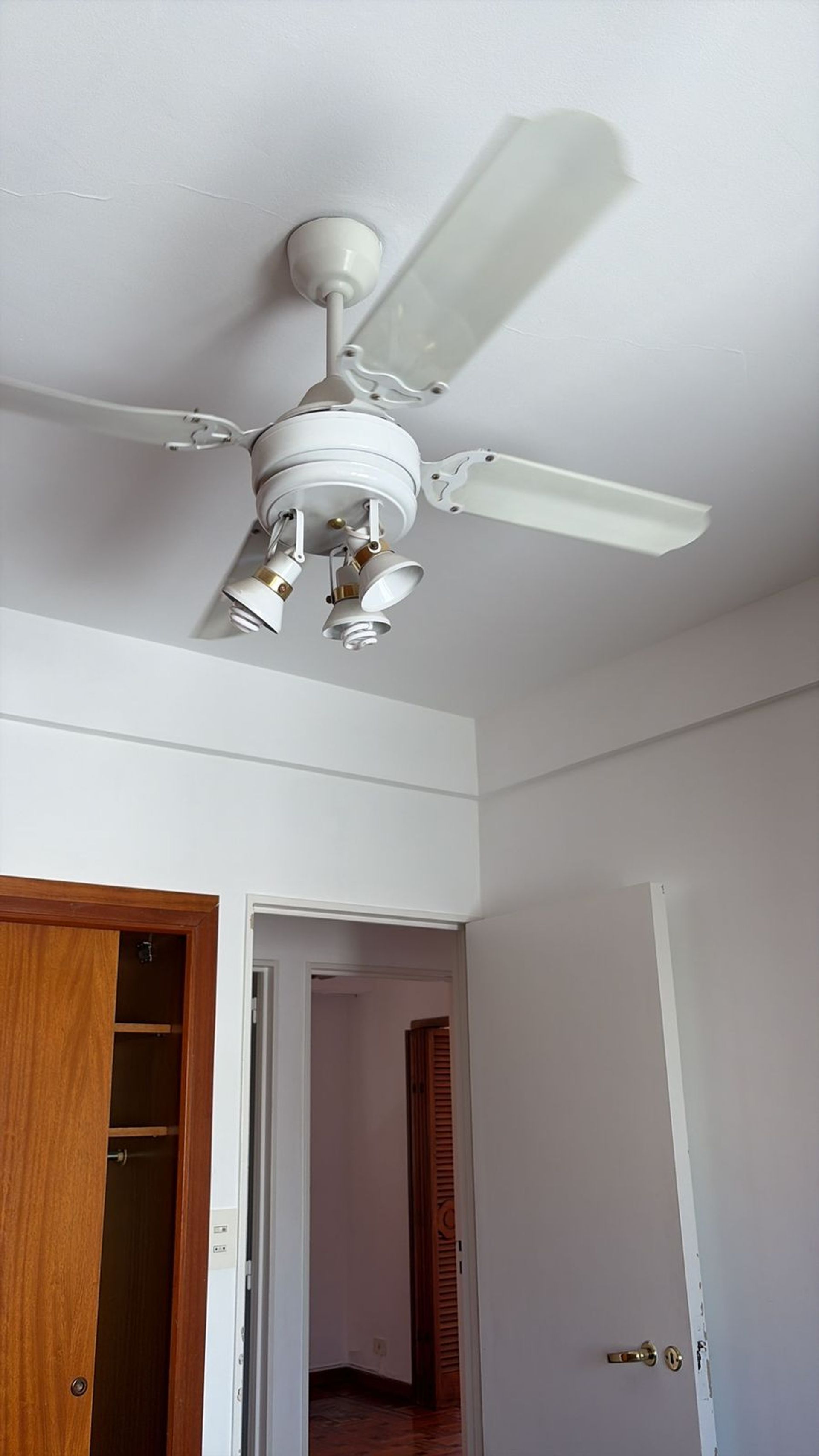 Aluiler Departamneto En Olivos 3 Ambientes
