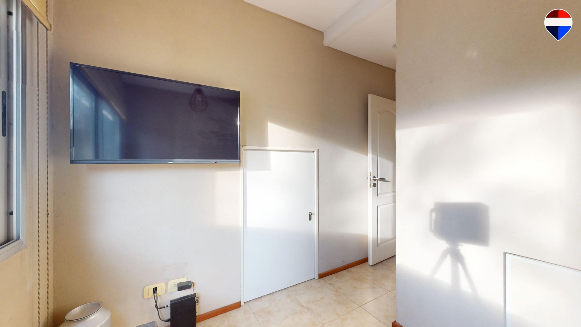 Casa 6 Amb En Venta En La Damasia C/Pileta Y Parqu