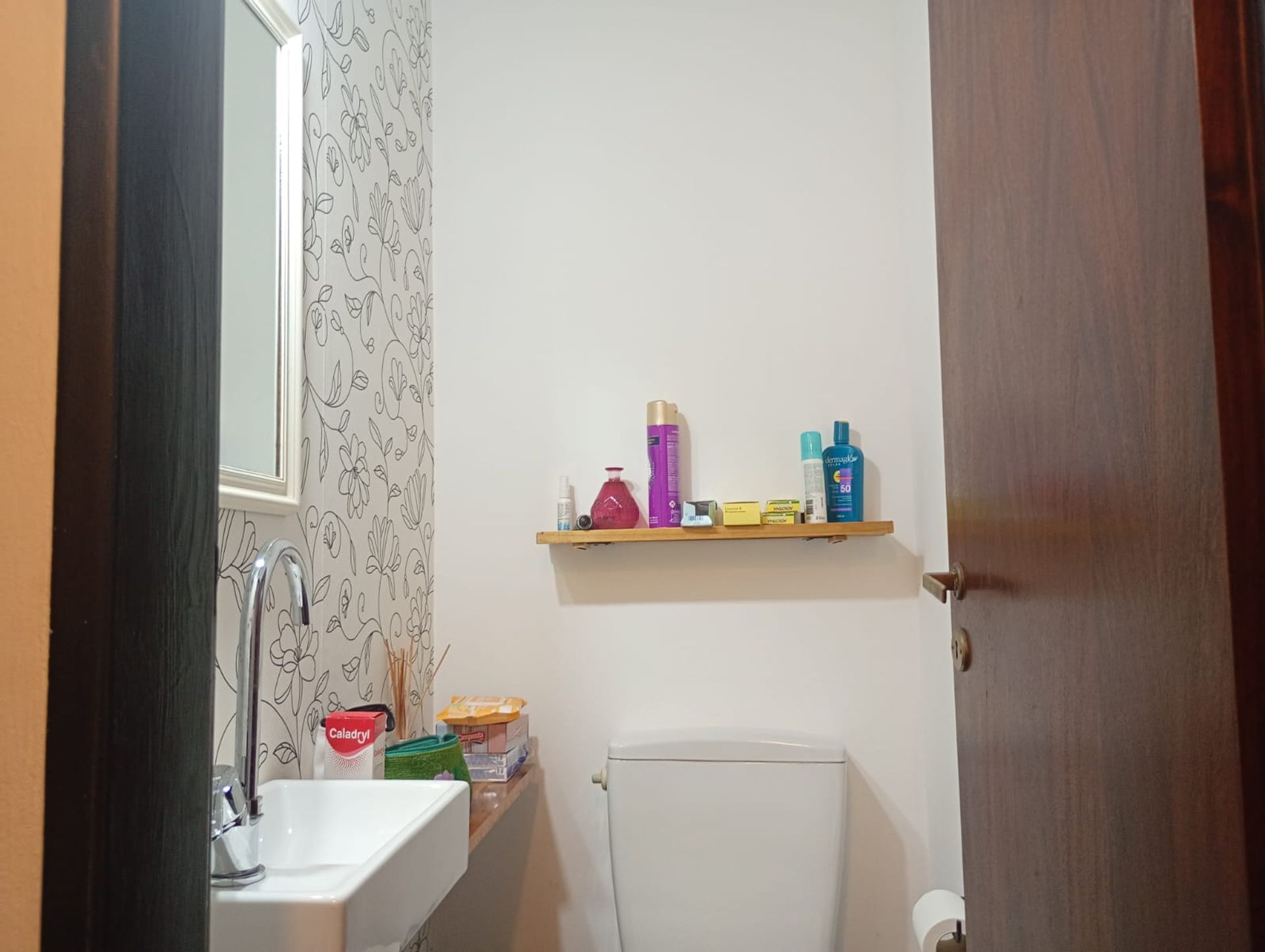 Venta Duplex 3 Ambientes En Olivos
