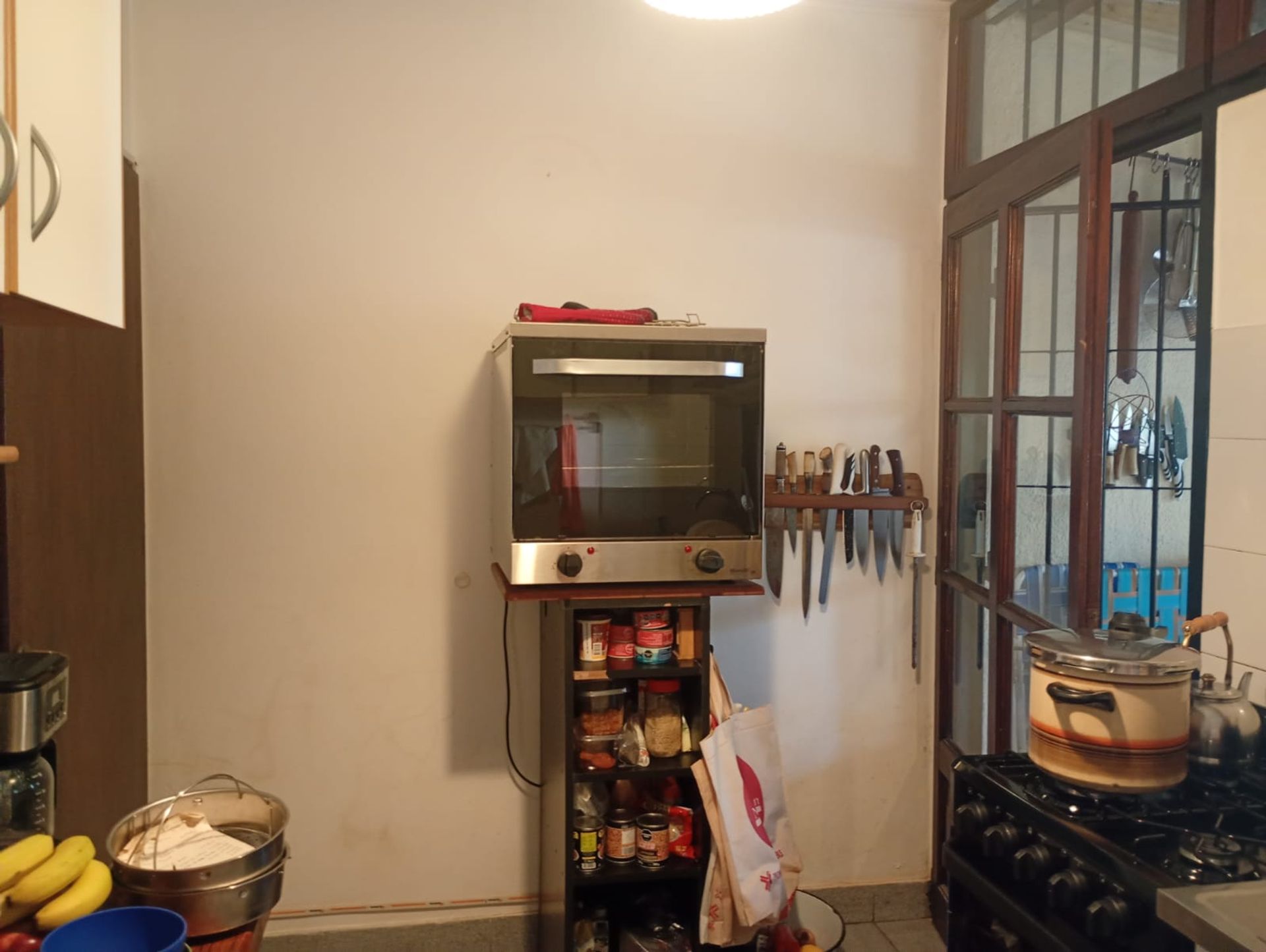 Venta Duplex 3 Ambientes En Olivos