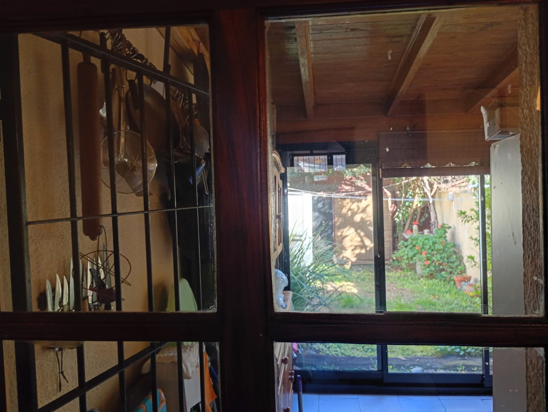 Venta Duplex 3 Ambientes En Olivos