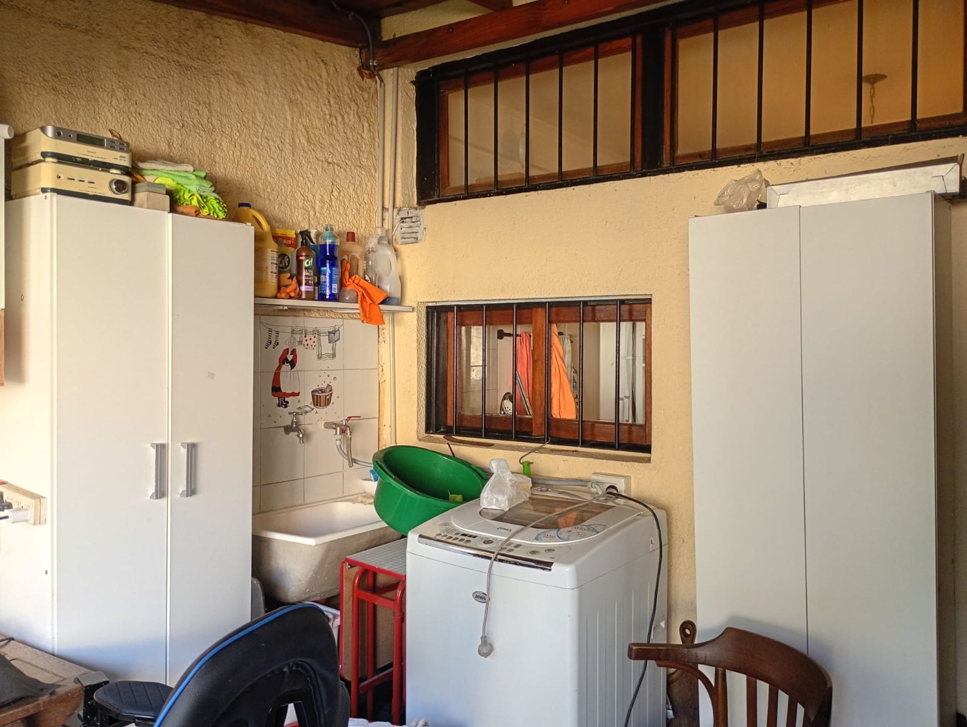 Venta Duplex 3 Ambientes En Olivos