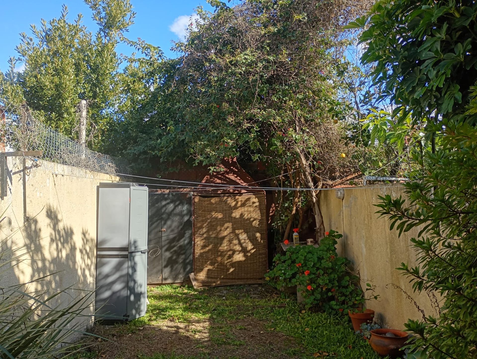 Venta Duplex 3 Ambientes En Olivos
