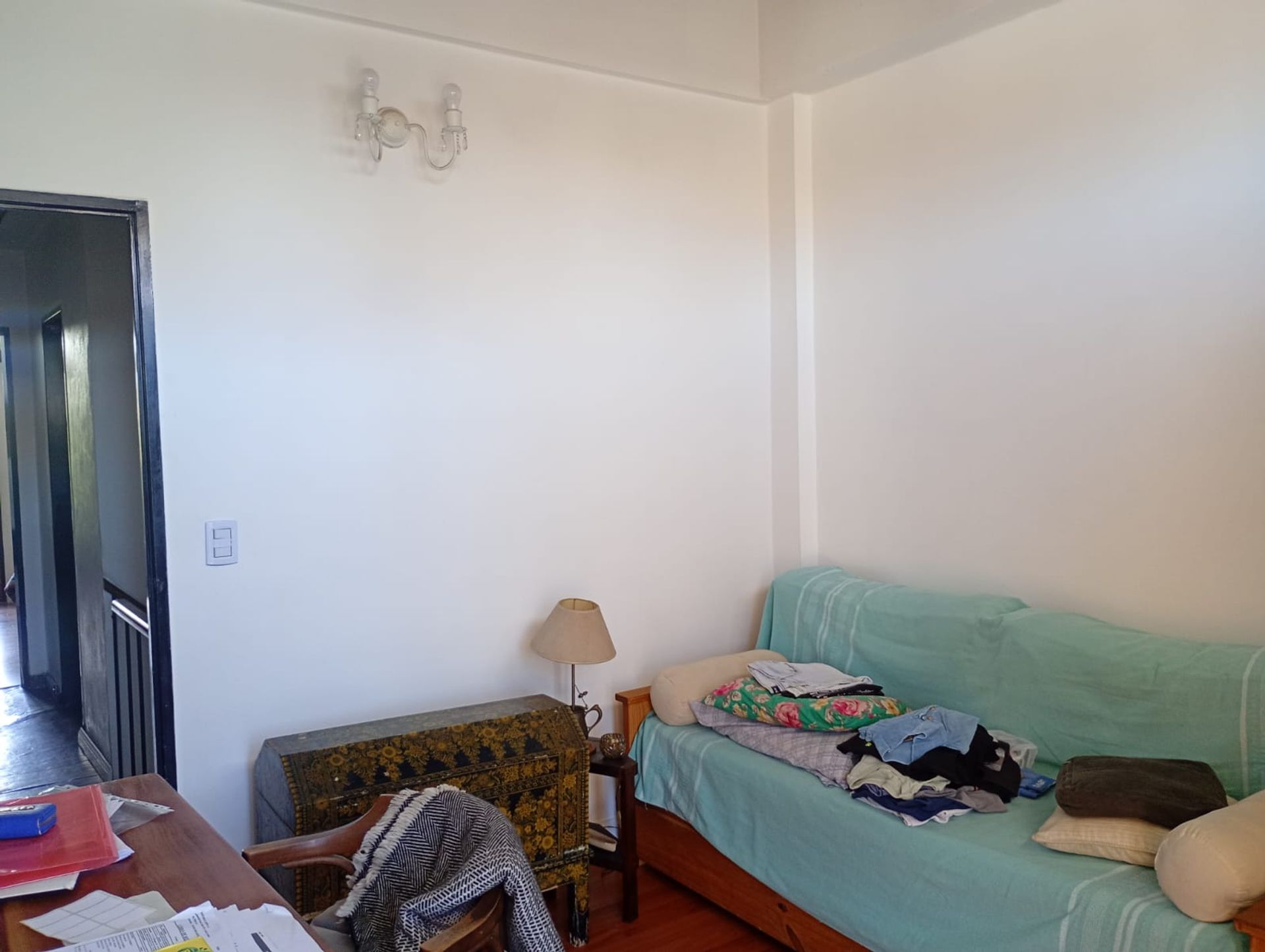 Venta Duplex 3 Ambientes En Olivos