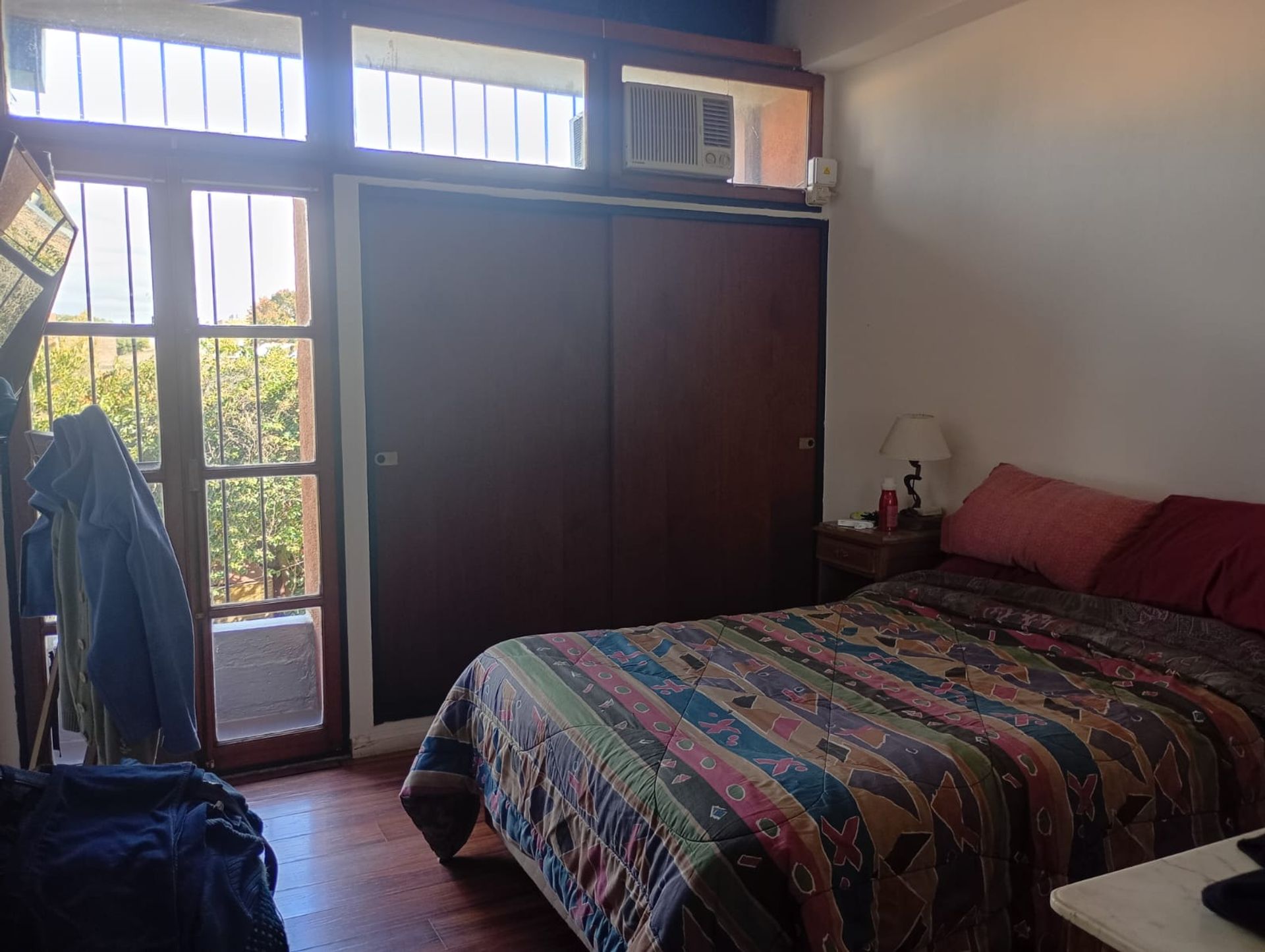 Venta Duplex 3 Ambientes En Olivos