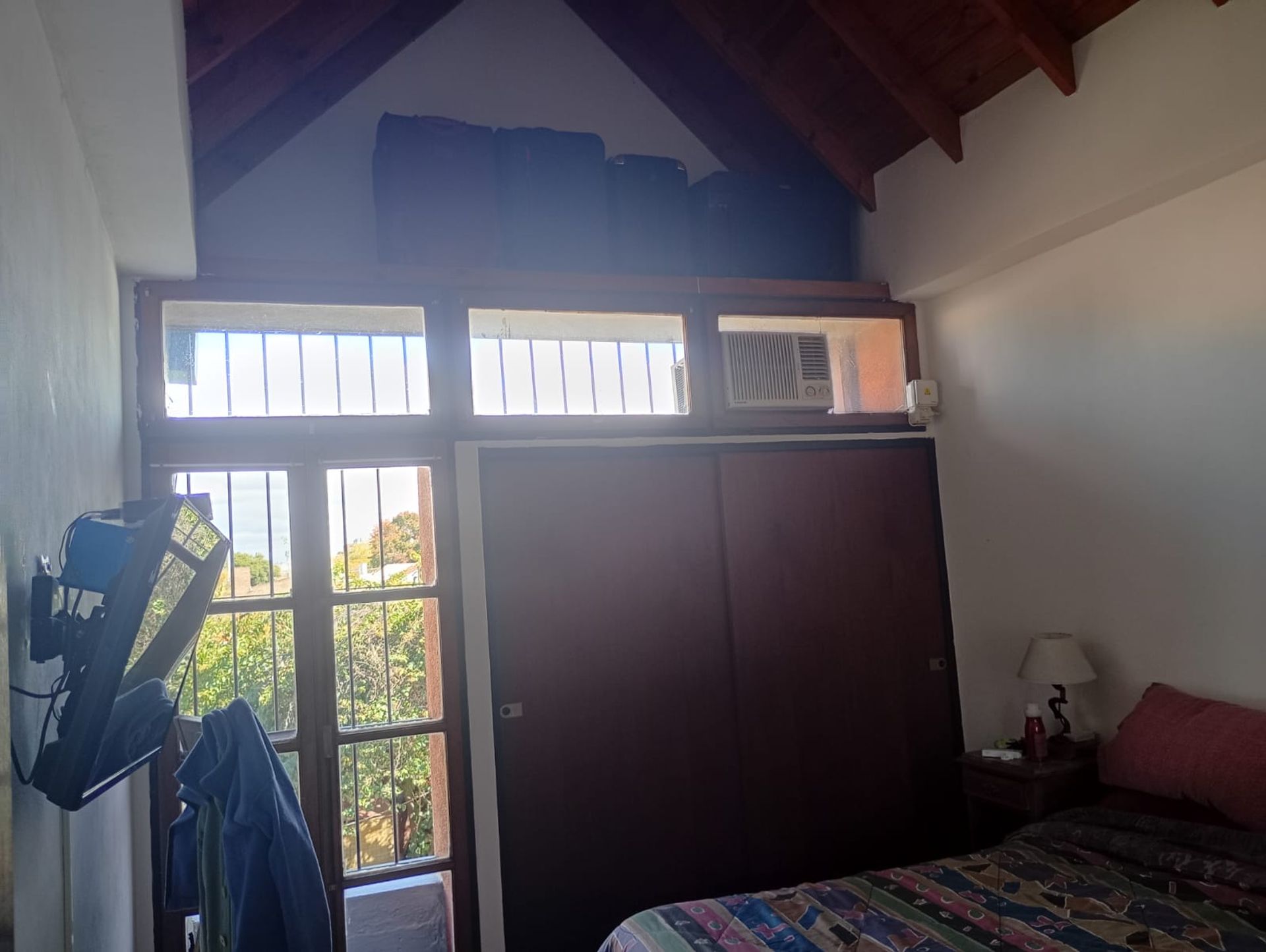 Venta Duplex 3 Ambientes En Olivos