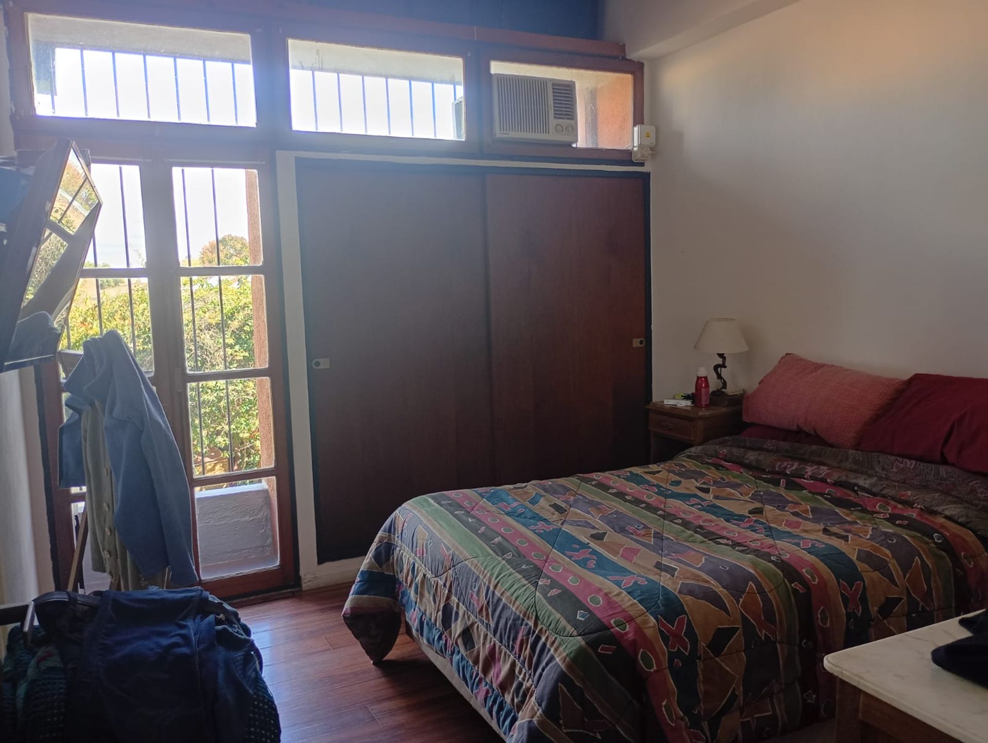 Venta Duplex 3 Ambientes En Olivos