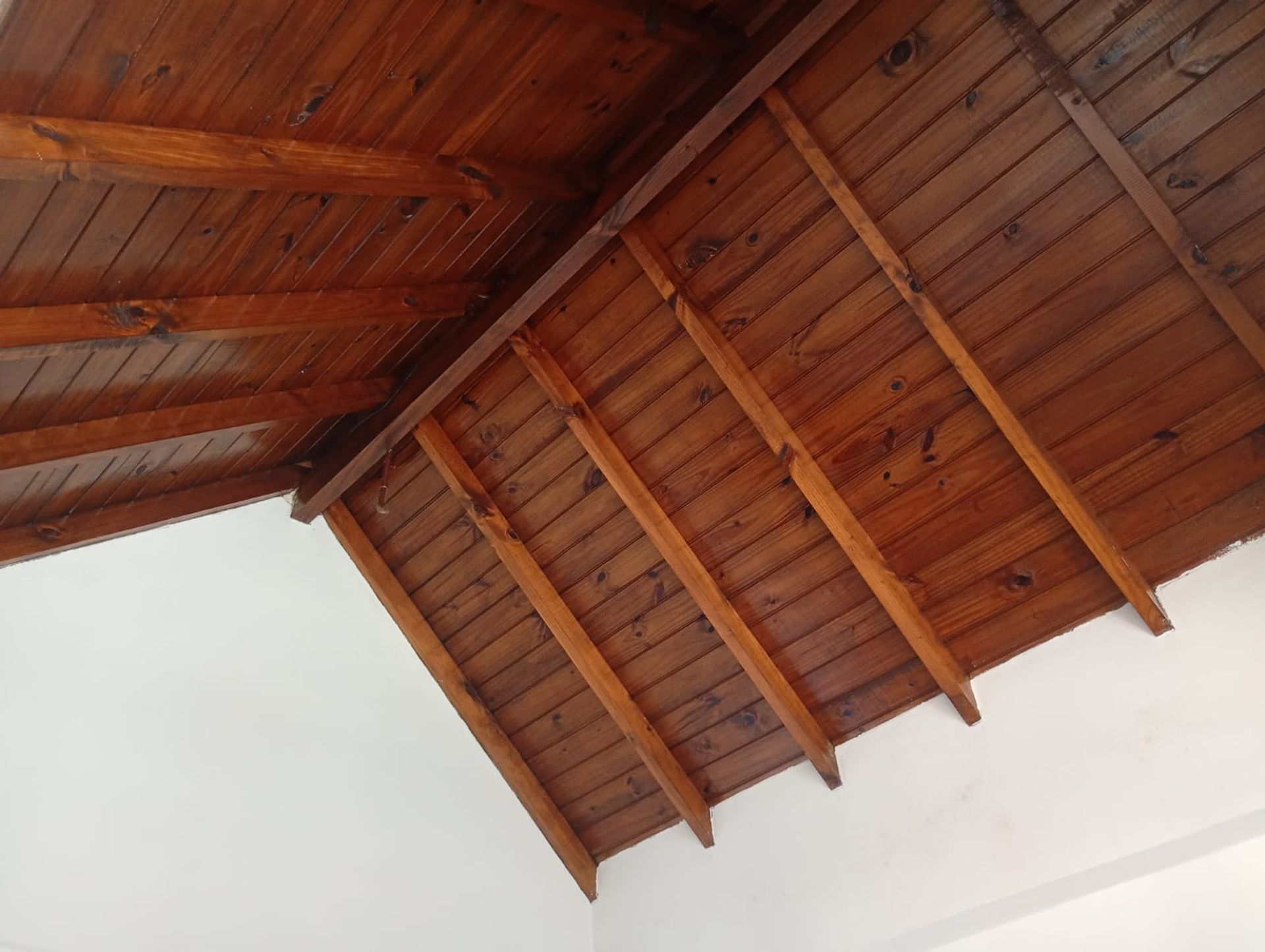 Venta Duplex 3 Ambientes En Olivos