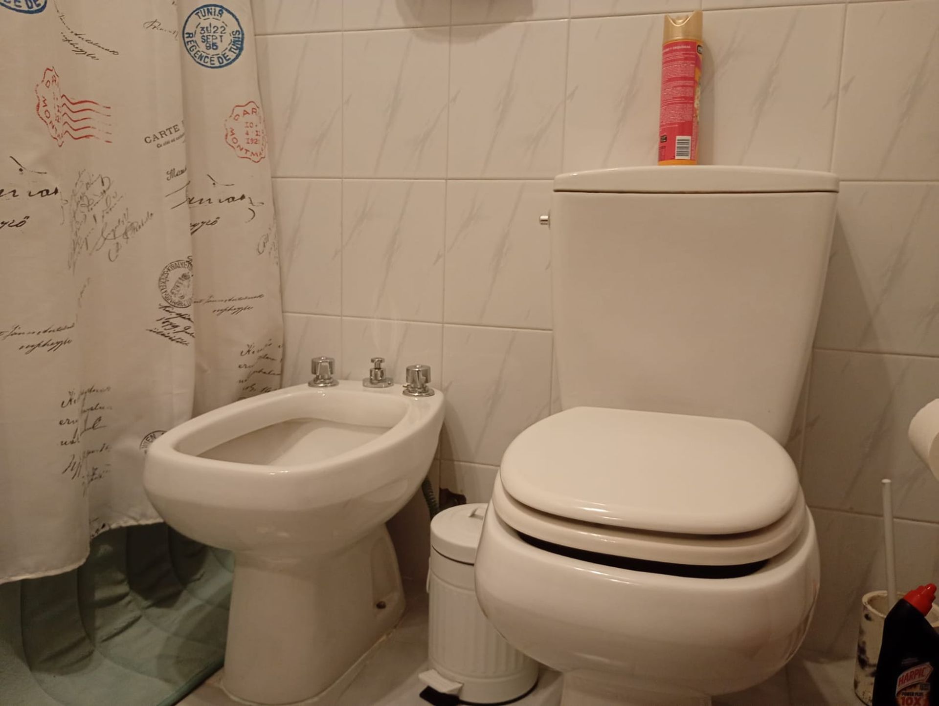 Venta Duplex 3 Ambientes En Olivos