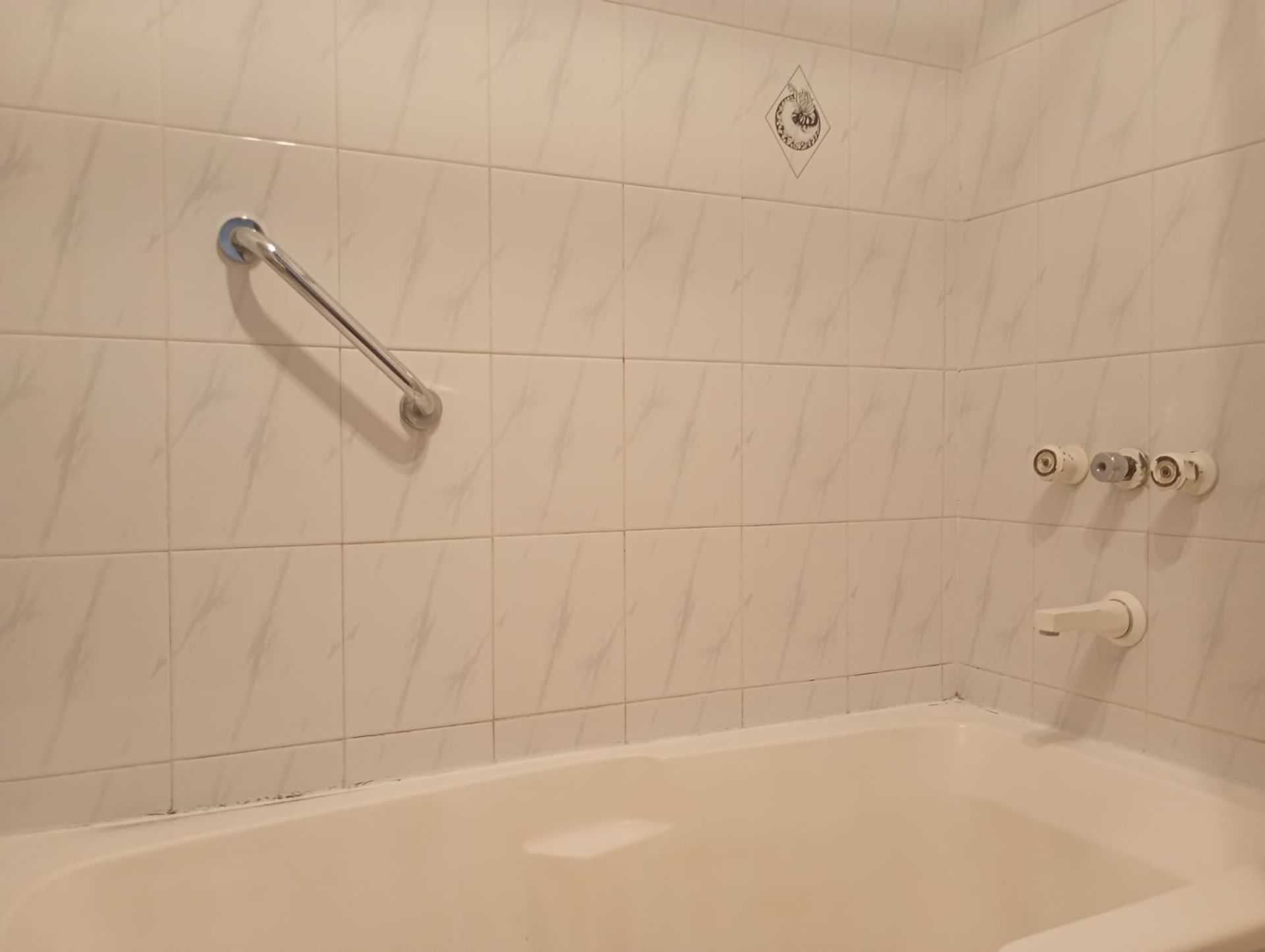 Venta Duplex 3 Ambientes En Olivos