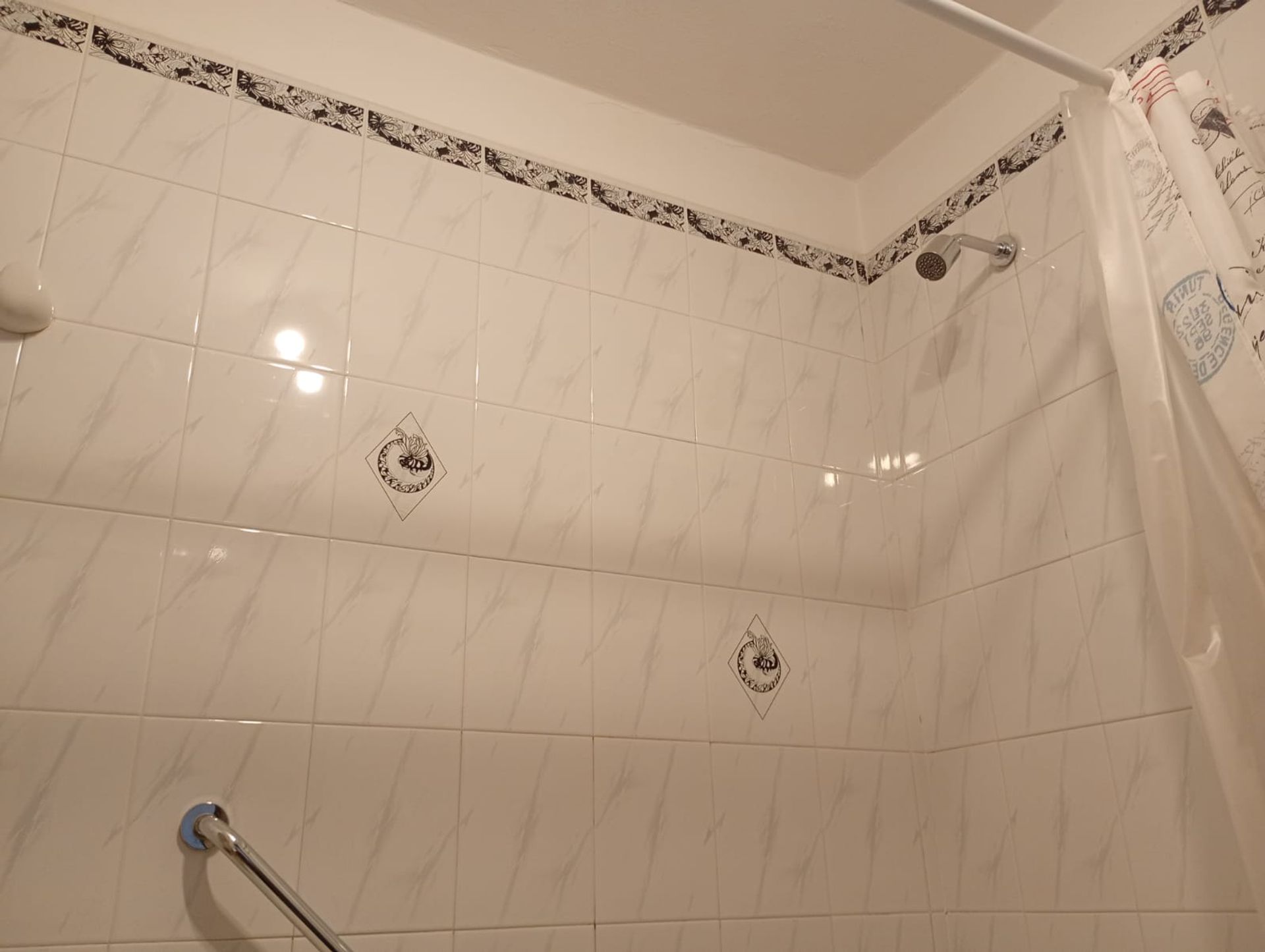 Venta Duplex 3 Ambientes En Olivos
