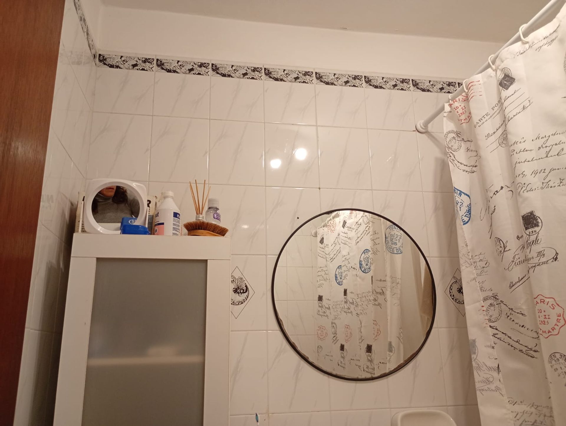 Venta Duplex 3 Ambientes En Olivos