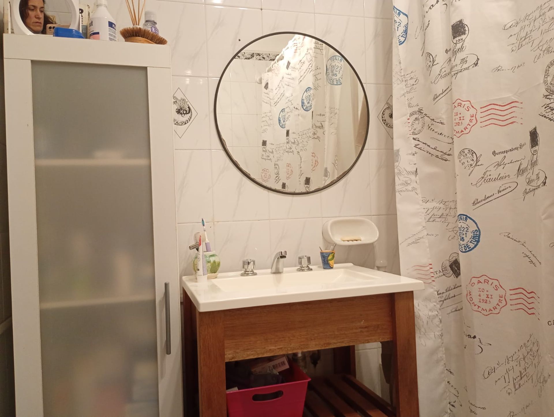 Venta Duplex 3 Ambientes En Olivos