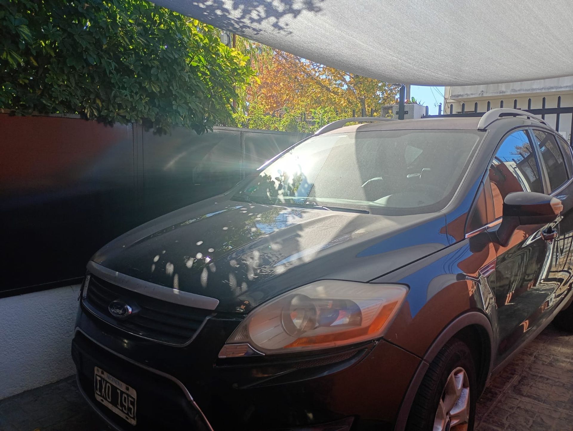 Venta Duplex 3 Ambientes En Olivos
