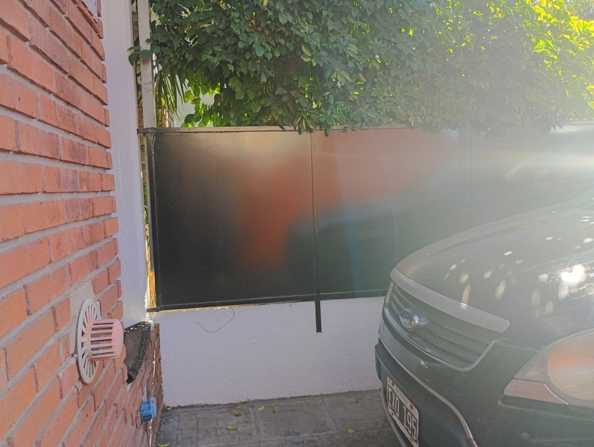 Venta Duplex 3 Ambientes En Olivos