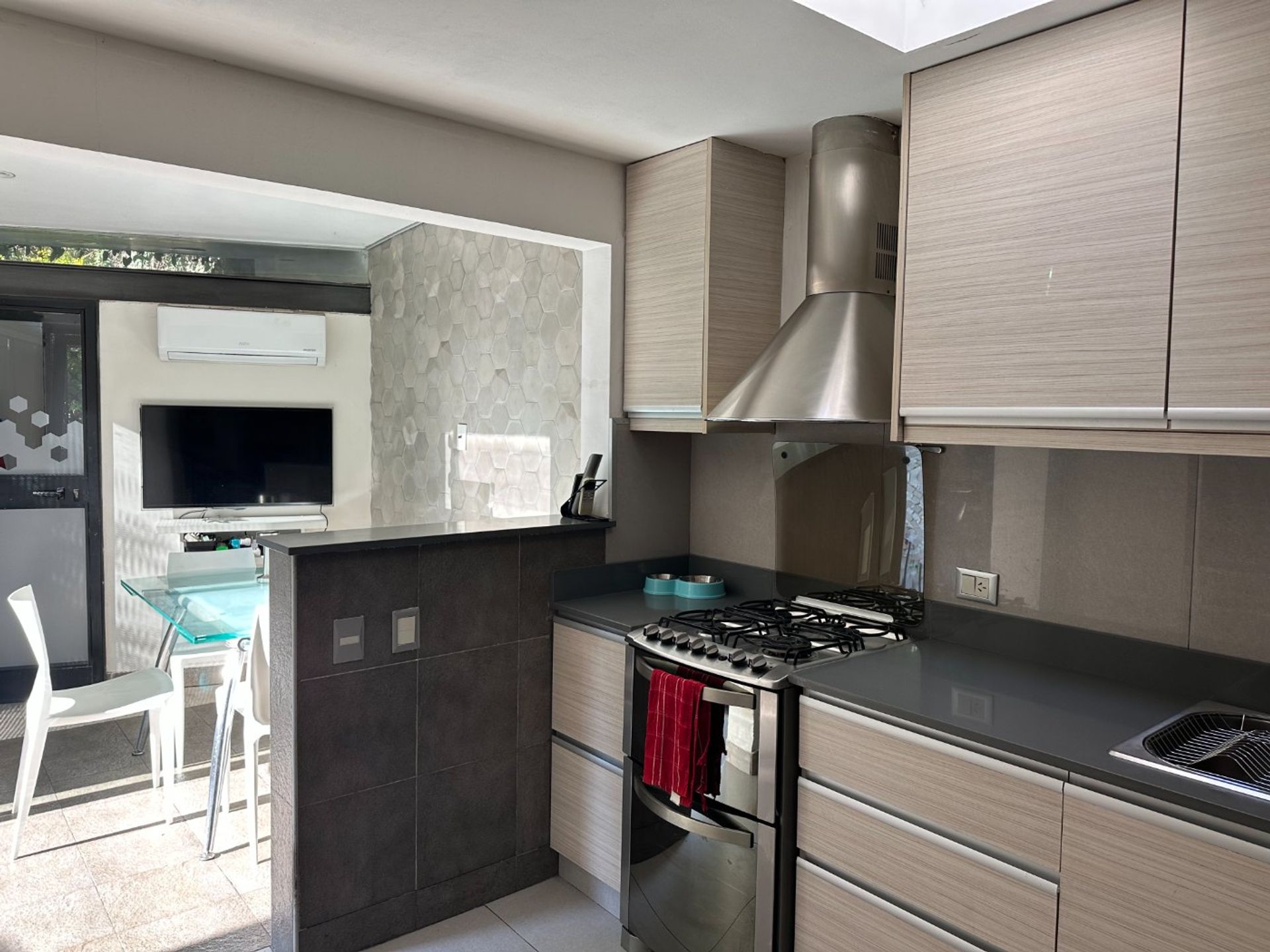 En Venta Casa 5 Ambientes En Florida Vte. Lopez