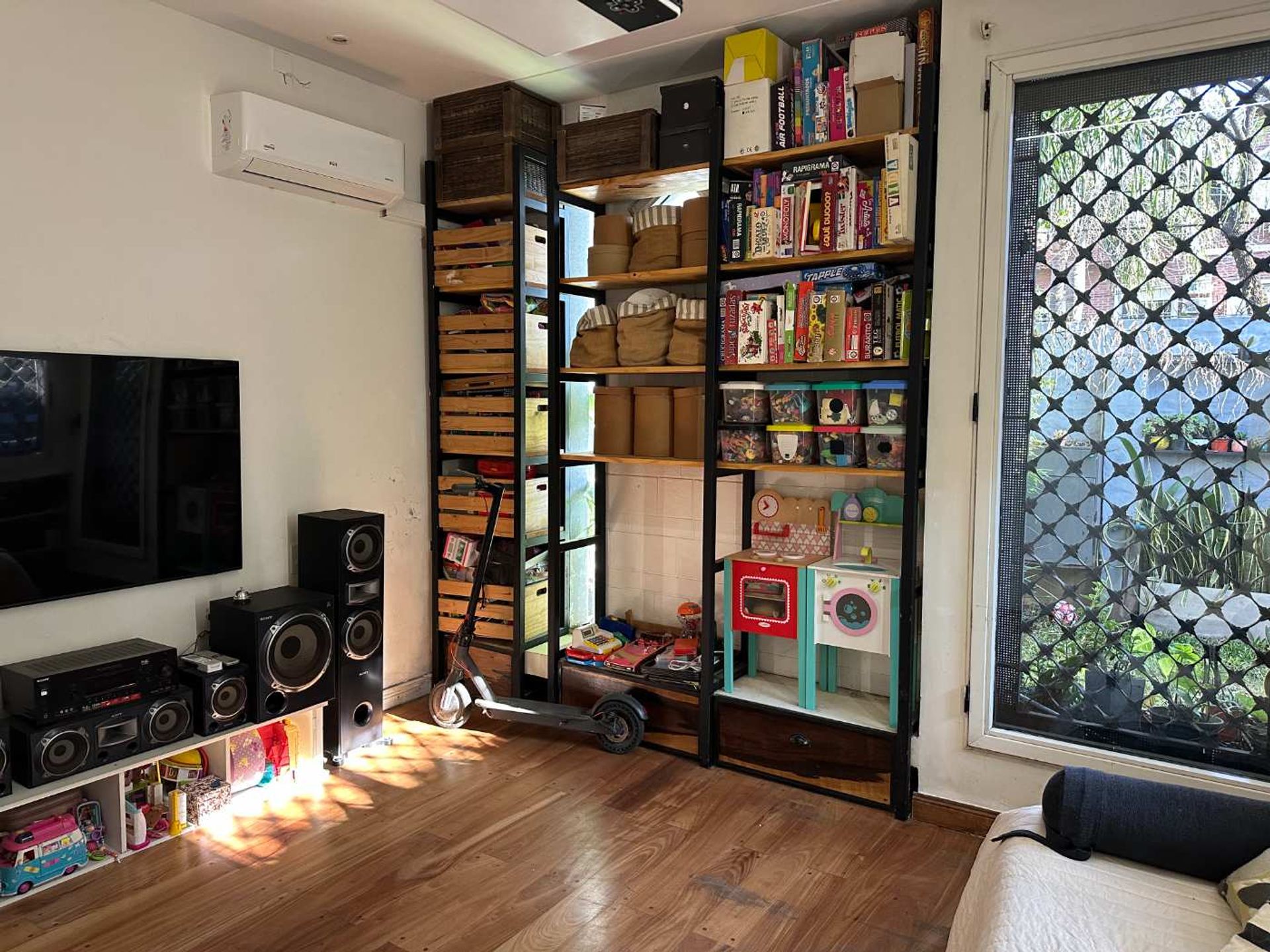 En Venta Casa 5 Ambientes En Florida Vte. Lopez