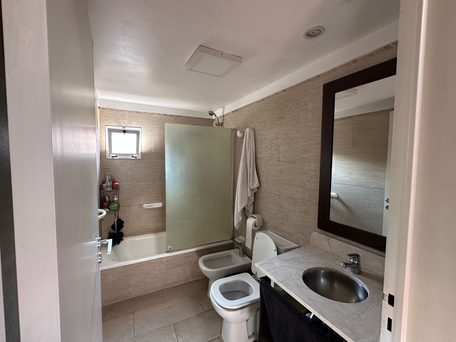 En Venta Casa 5 Ambientes En Florida Vte. Lopez