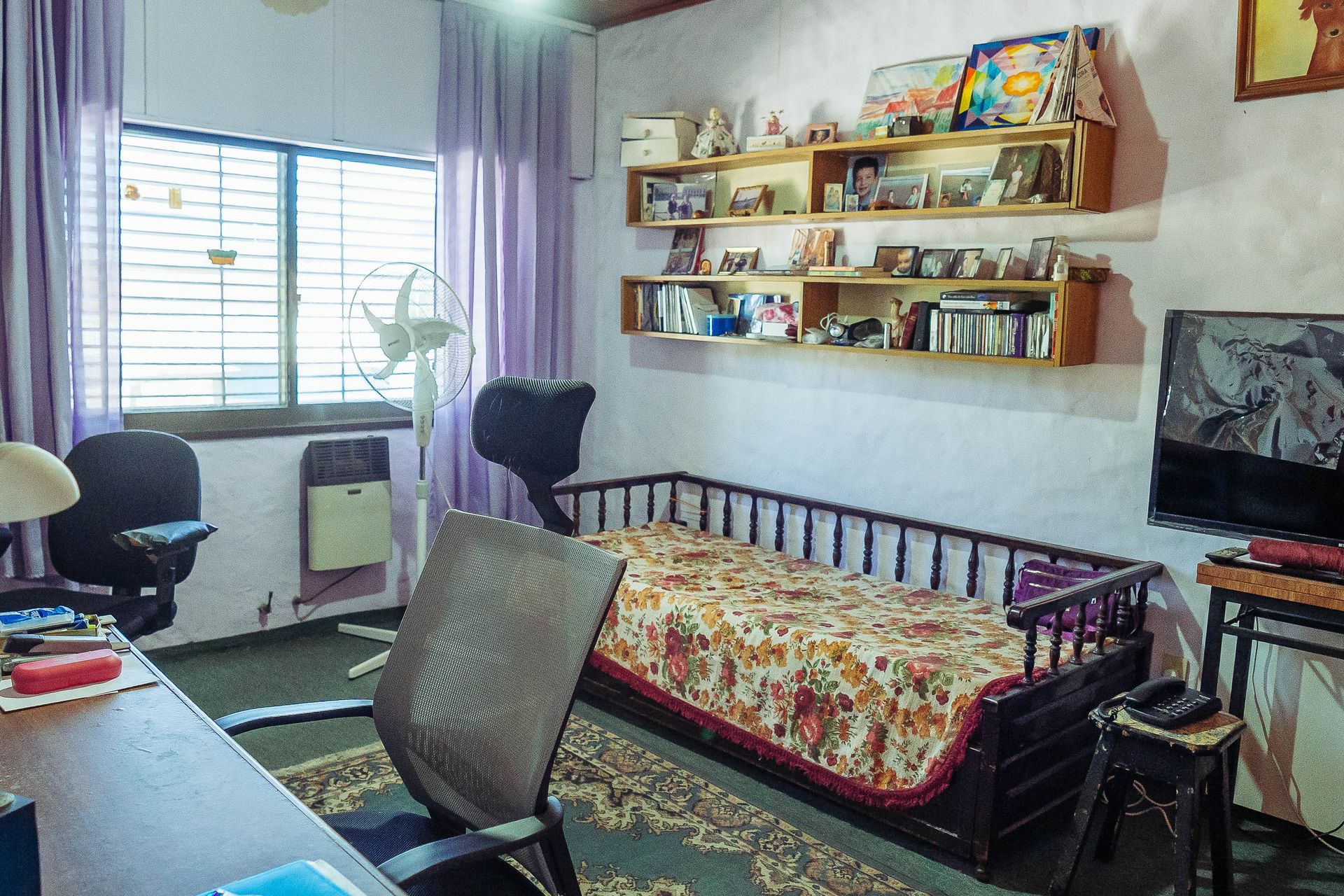 Venta casa multi Familia en Florida Oeste!