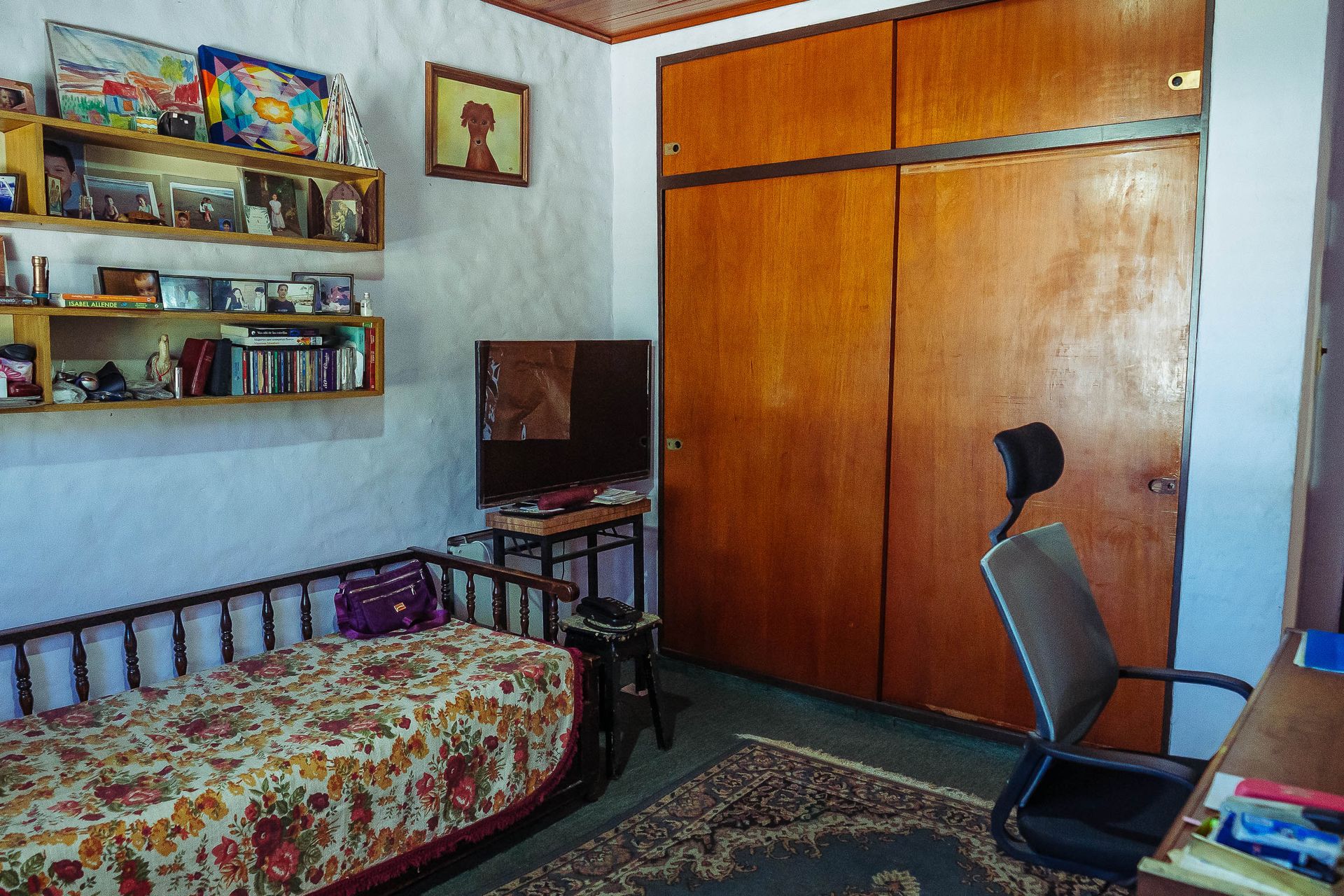 Venta casa multi Familia en Florida Oeste!