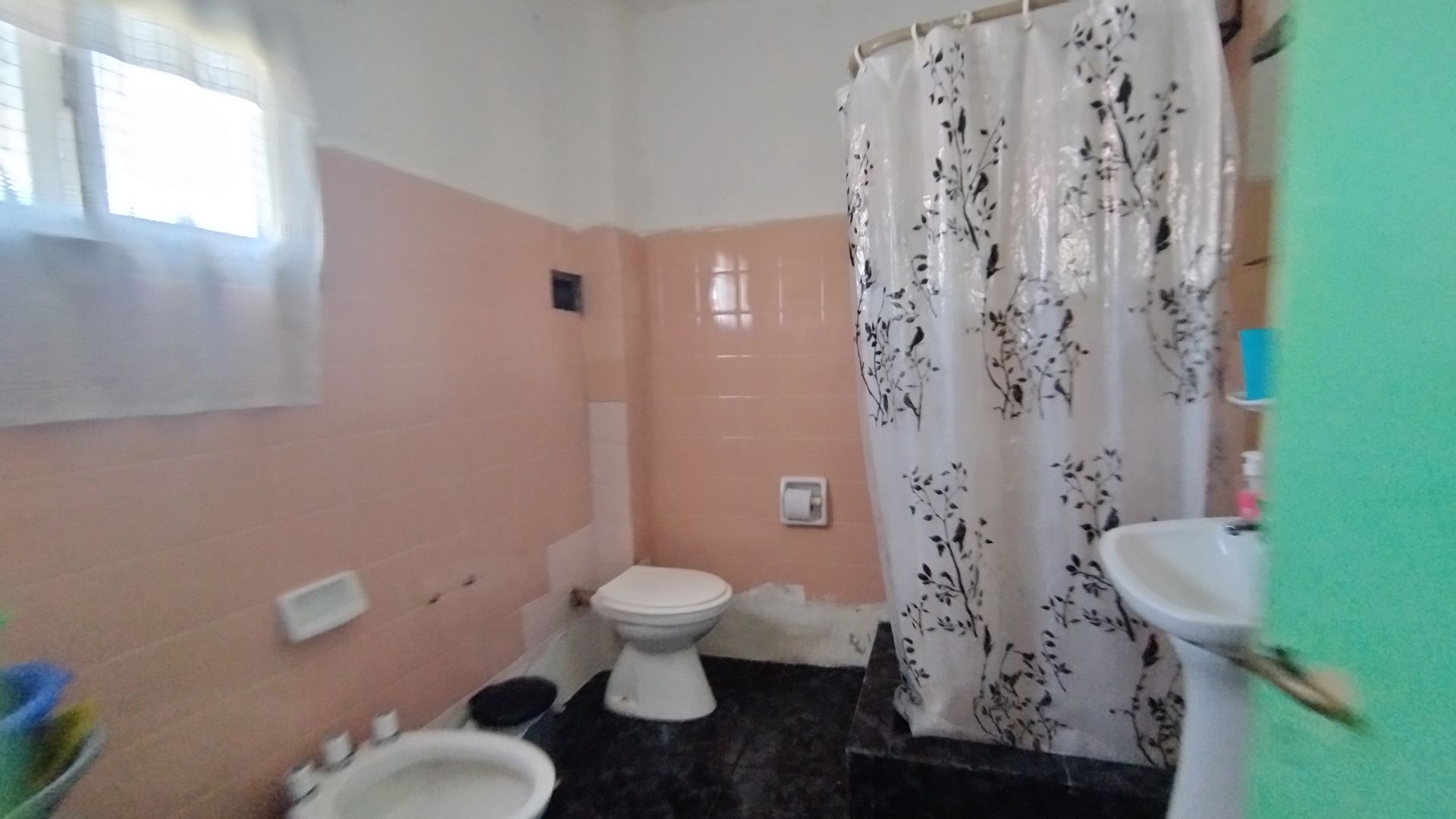 Venta Casa Planta Alta 2 Dormit. Terraza. Oport !