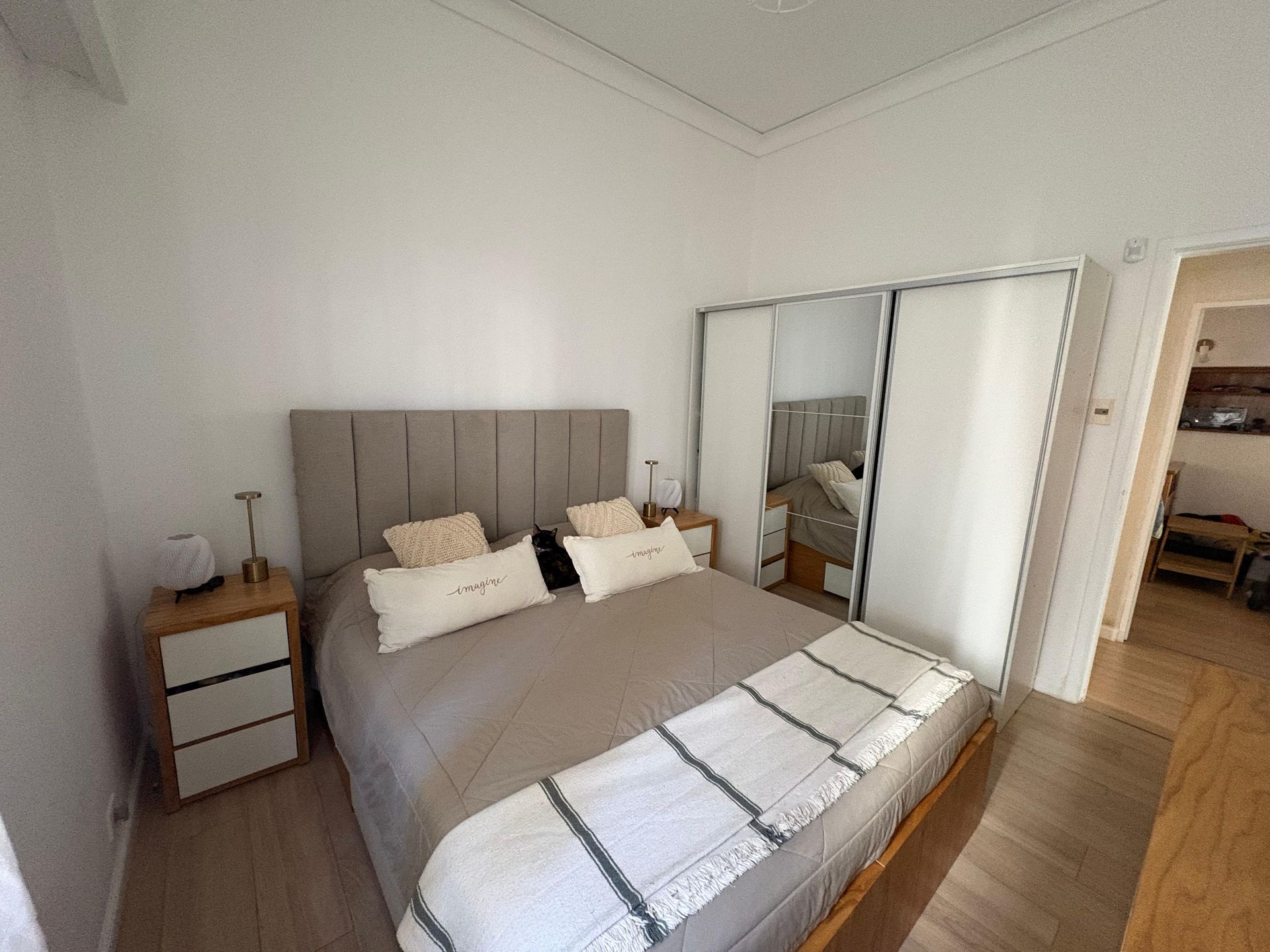 Venta Casa 5 Ambientes Carapachay con Terraza