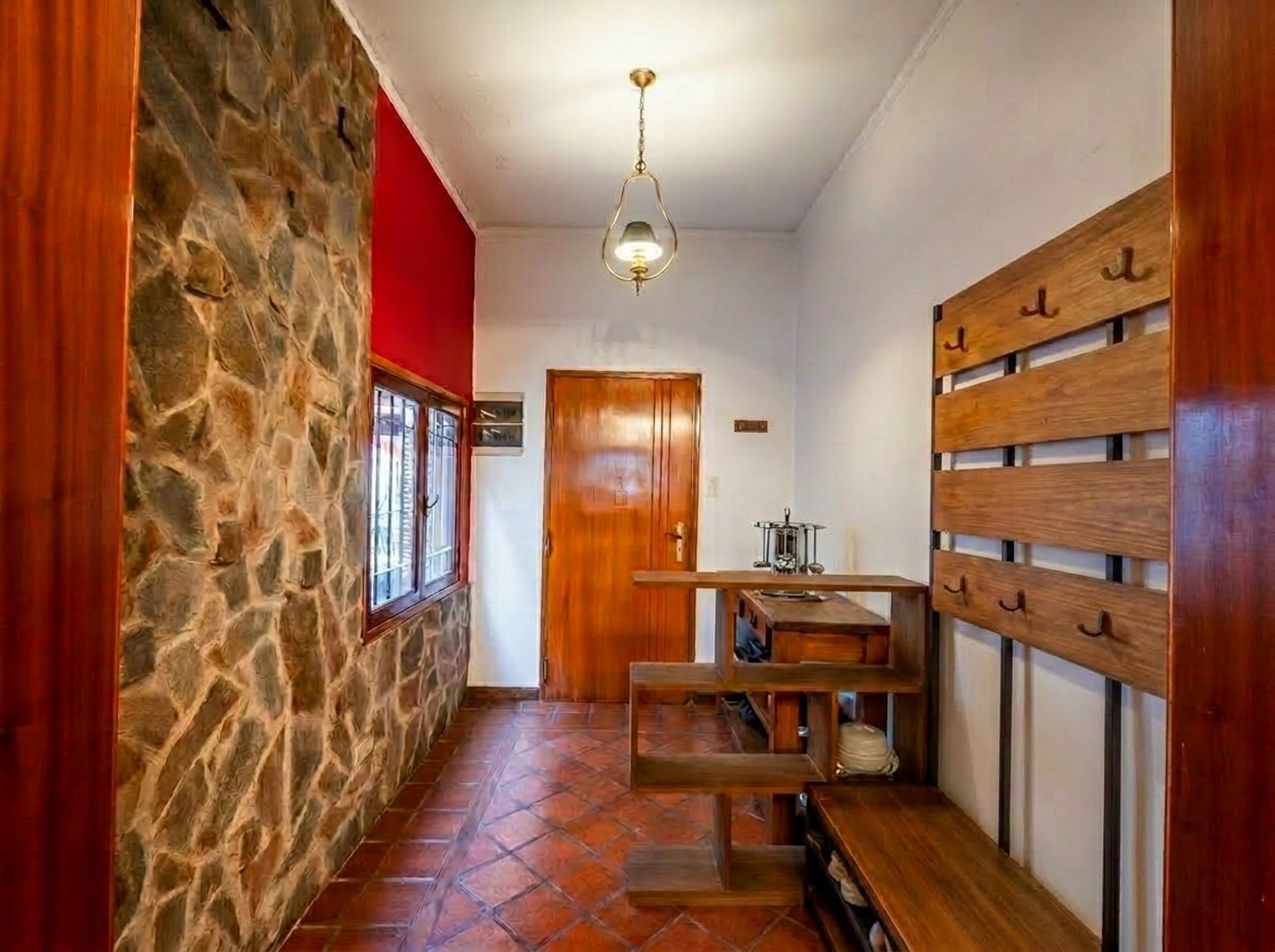 Casa En Venta 3 Amb Mas Escritorio Tigre Rincon
