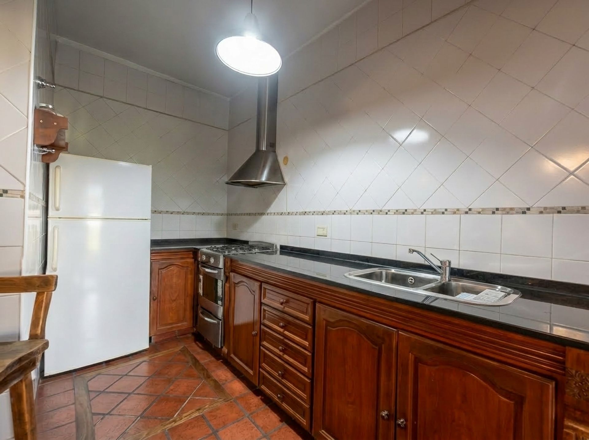 Casa En Venta 3 Amb Mas Escritorio Tigre Rincon