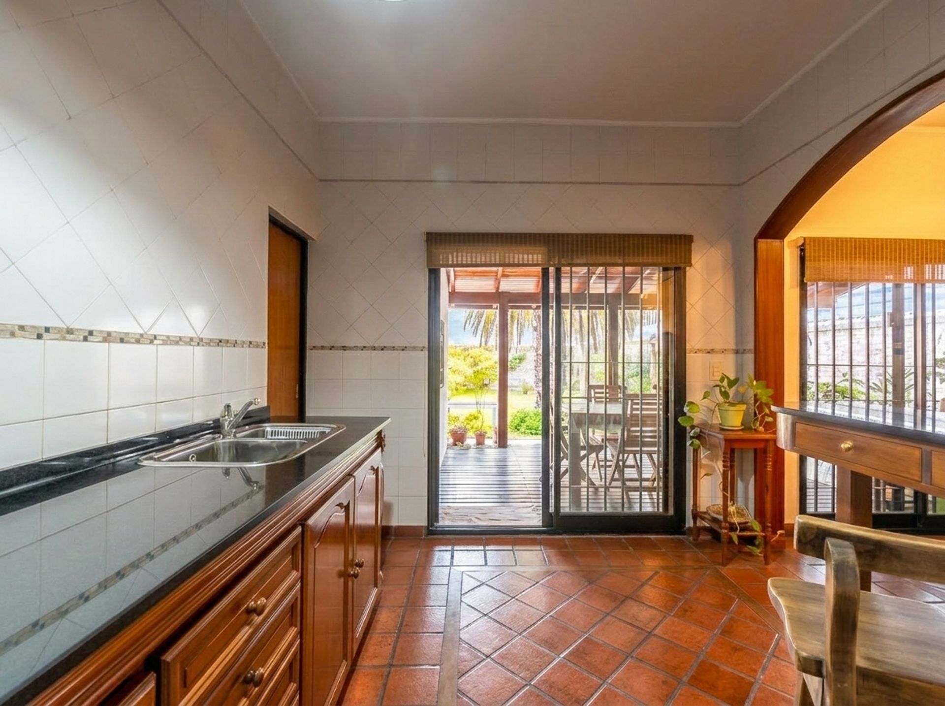 Casa En Venta 3 Amb Mas Escritorio Tigre Rincon