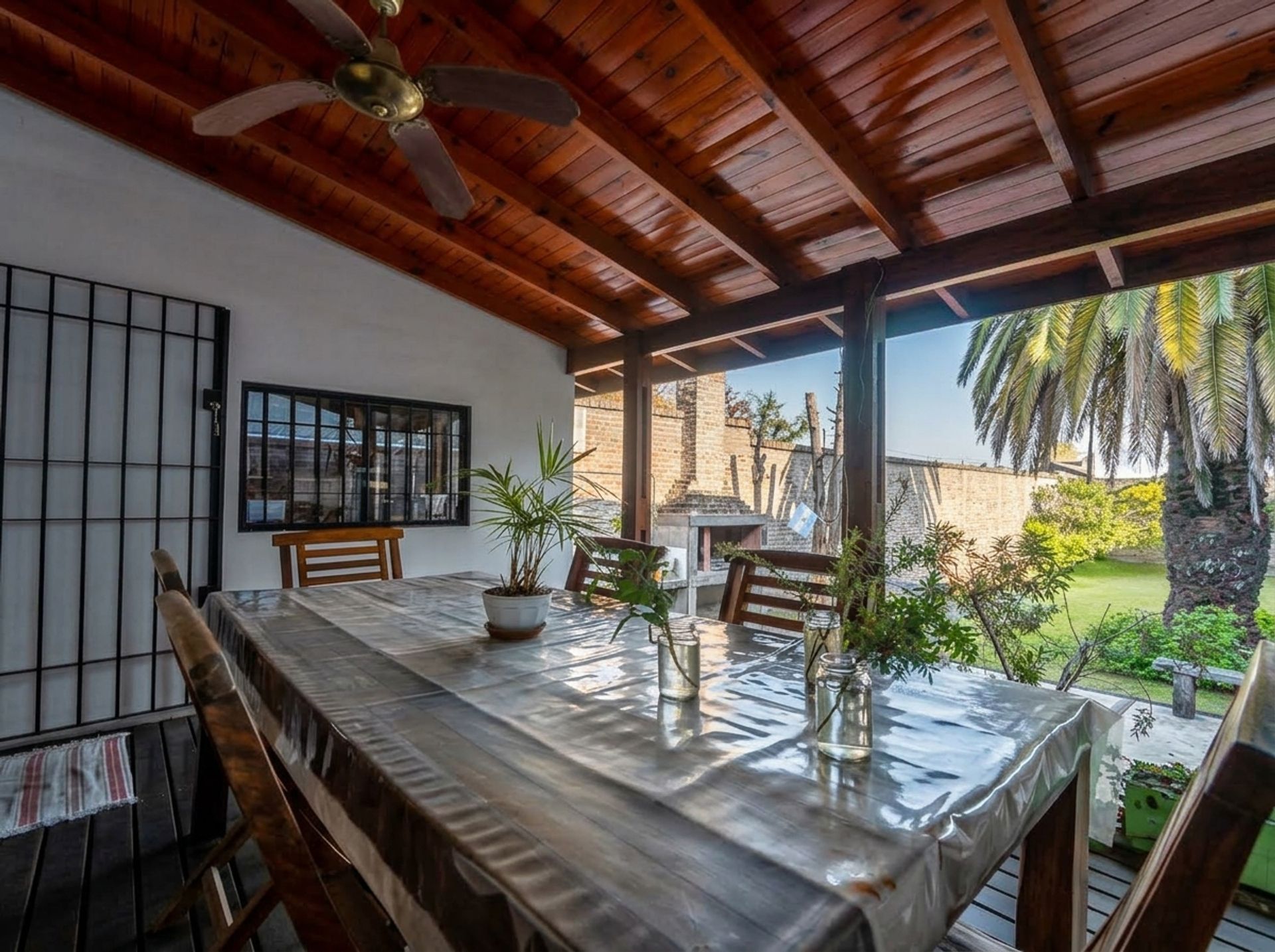 Casa En Venta 3 Amb Mas Escritorio Tigre Rincon