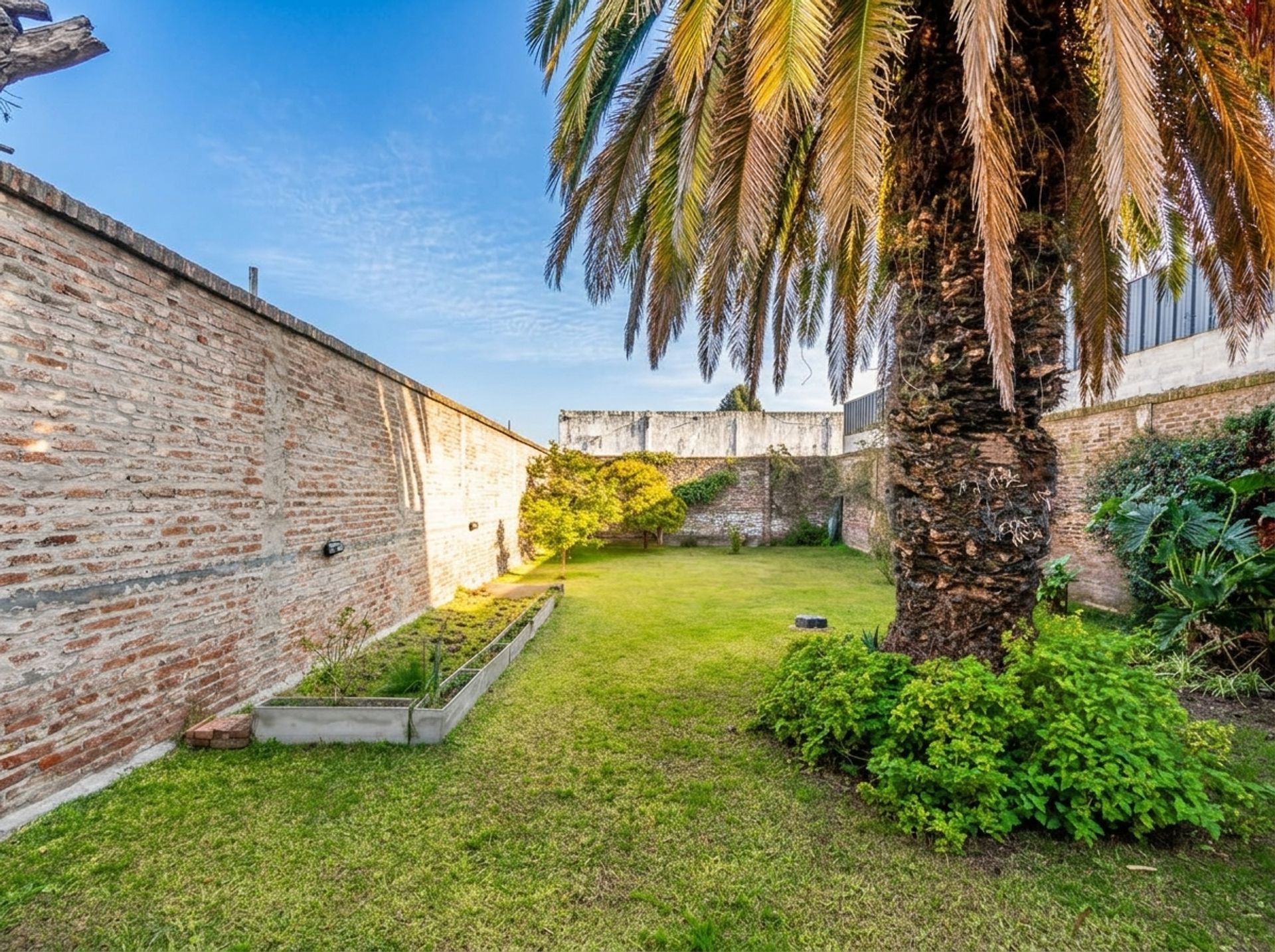 Casa En Venta 3 Amb Mas Escritorio Tigre Rincon