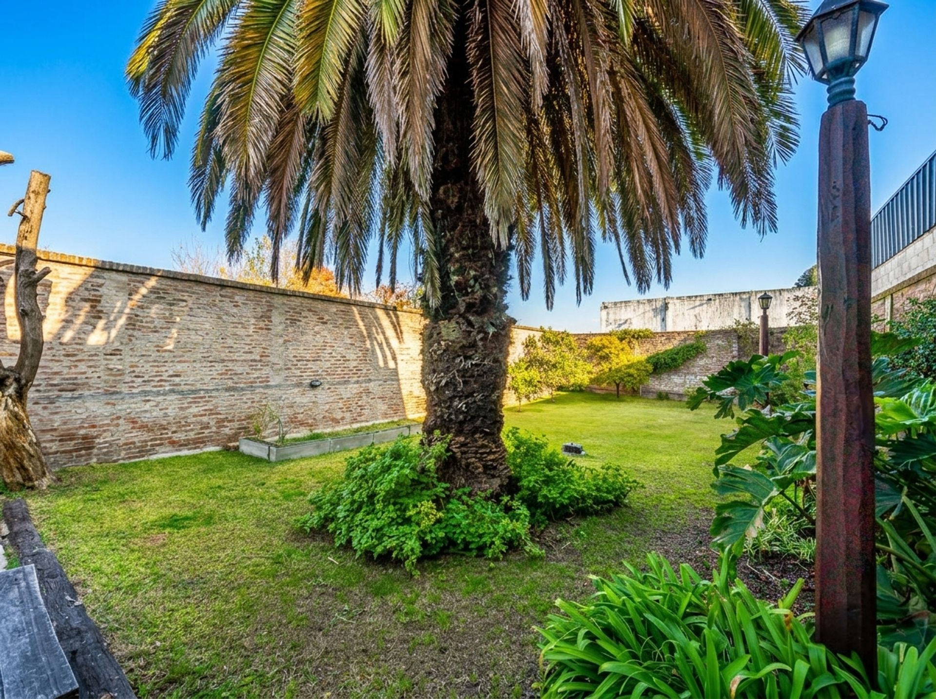 Casa En Venta 3 Amb Mas Escritorio Tigre Rincon