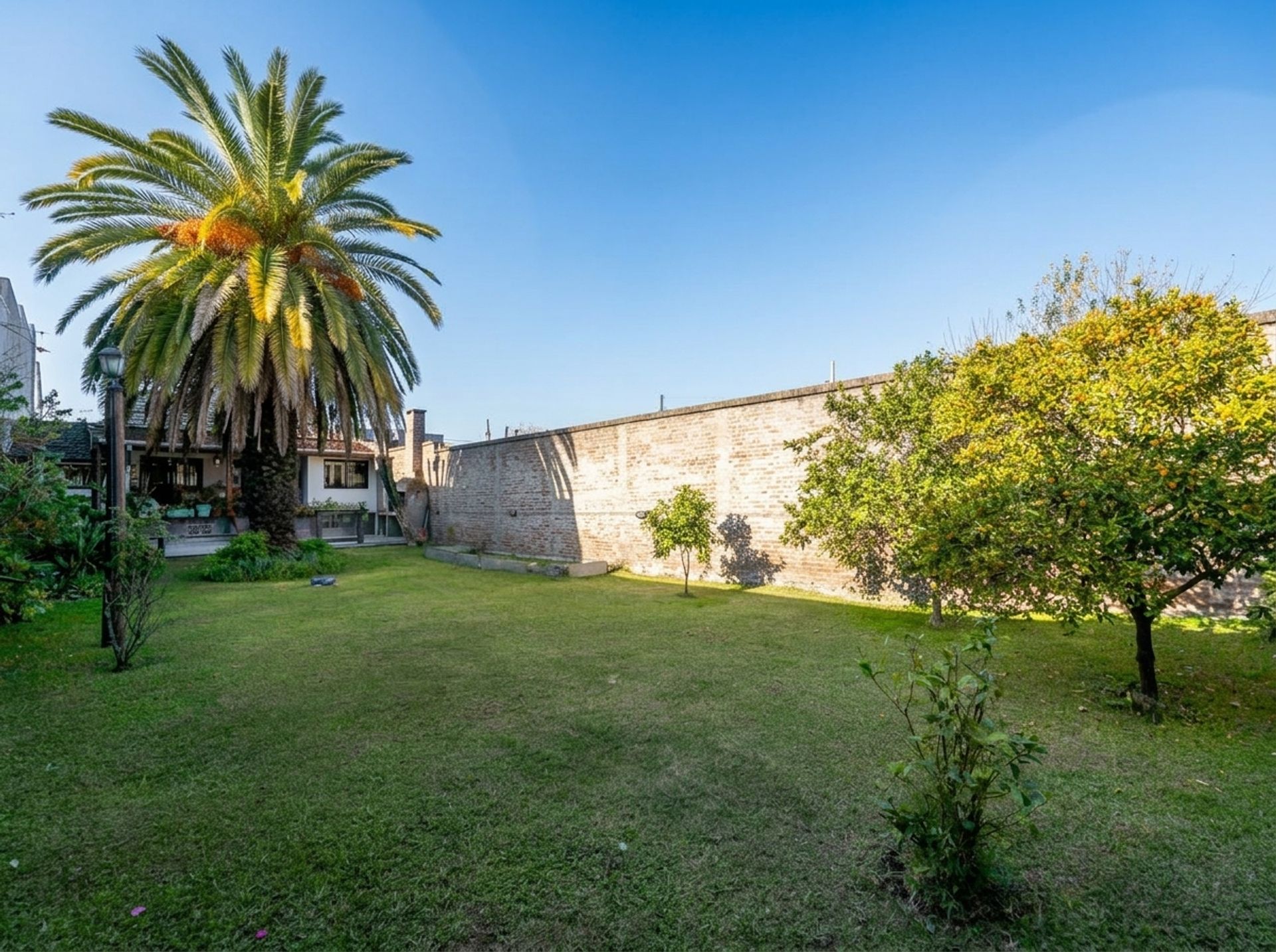 Casa En Venta 3 Amb Mas Escritorio Tigre Rincon