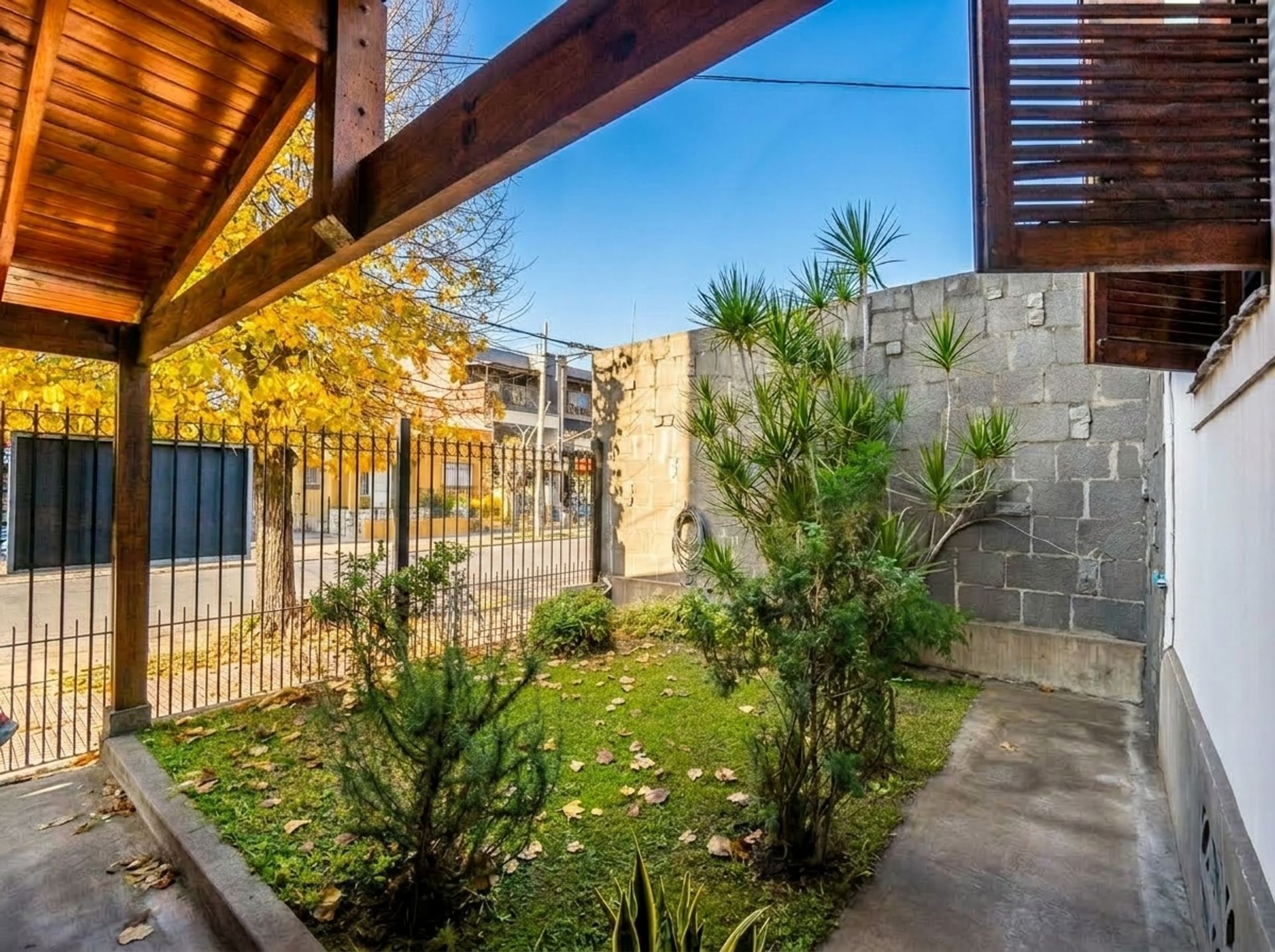 Casa En Venta 3 Amb Mas Escritorio Tigre Rincon