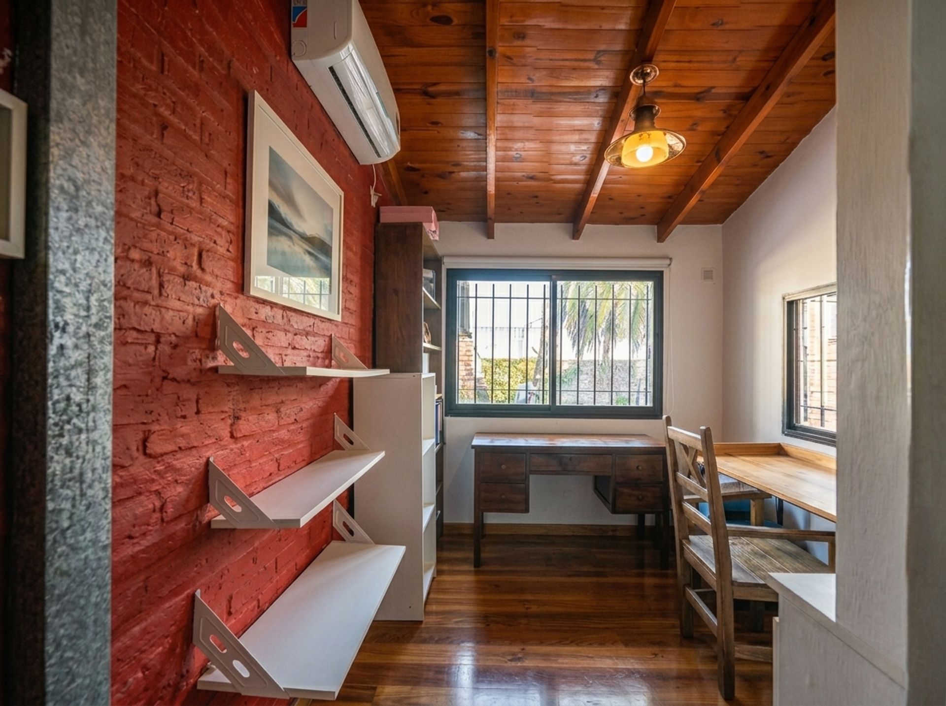 Casa En Venta 3 Amb Mas Escritorio Tigre Rincon