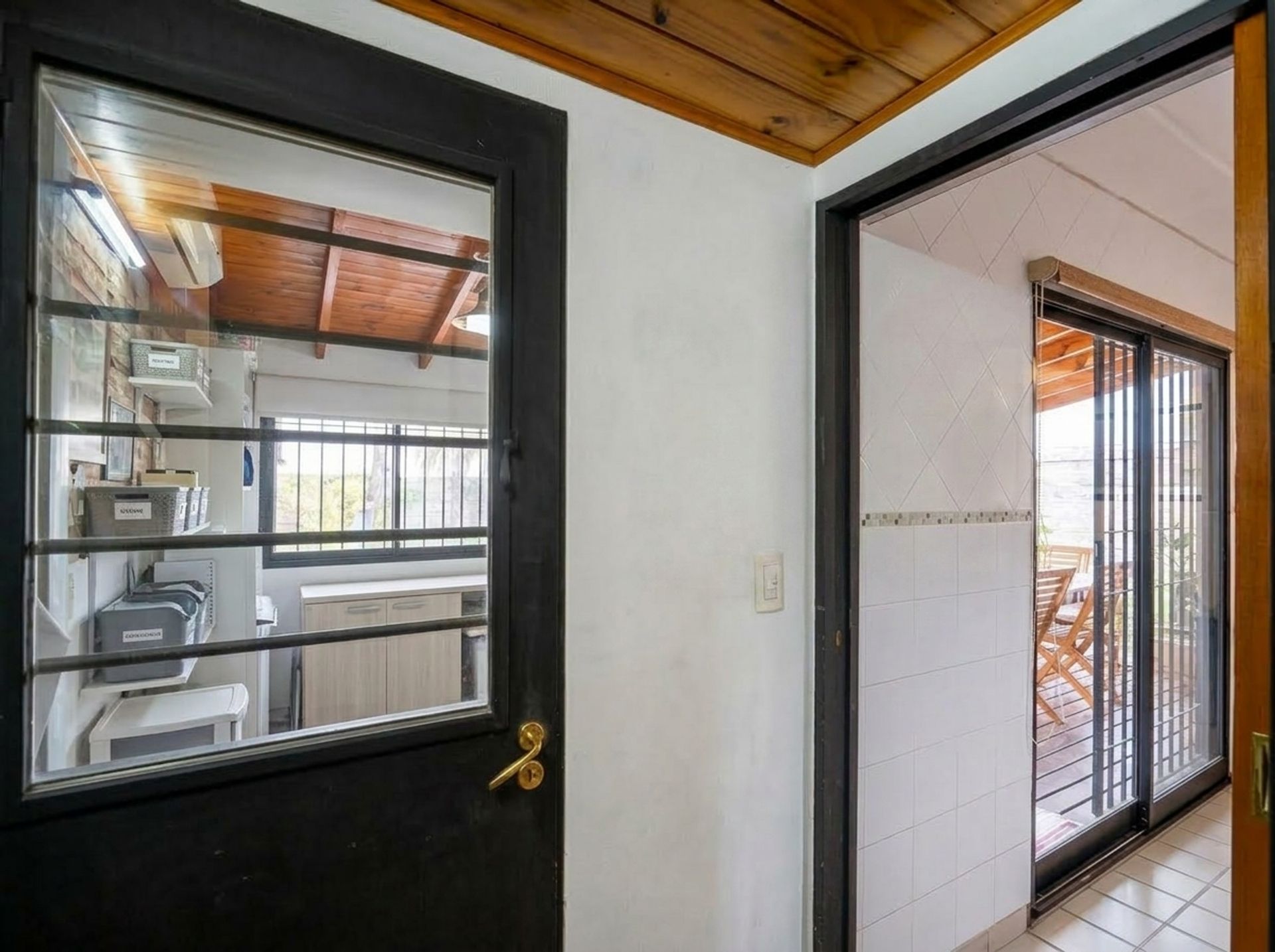 Casa En Venta 3 Amb Mas Escritorio Tigre Rincon