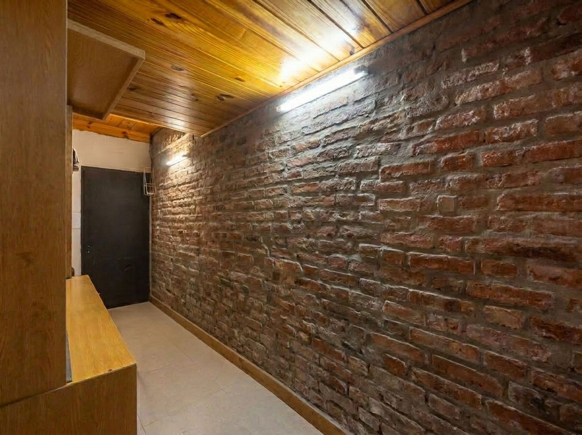 Casa En Venta 3 Amb Mas Escritorio Tigre Rincon