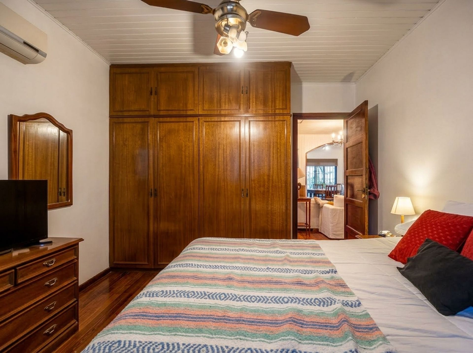 Casa En Venta 3 Amb Mas Escritorio Tigre Rincon
