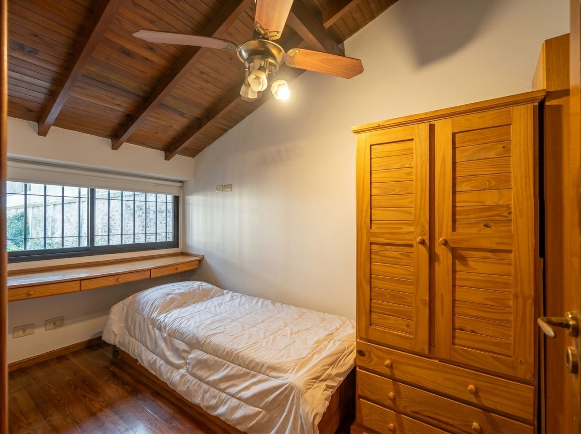 Casa En Venta 3 Amb Mas Escritorio Tigre Rincon